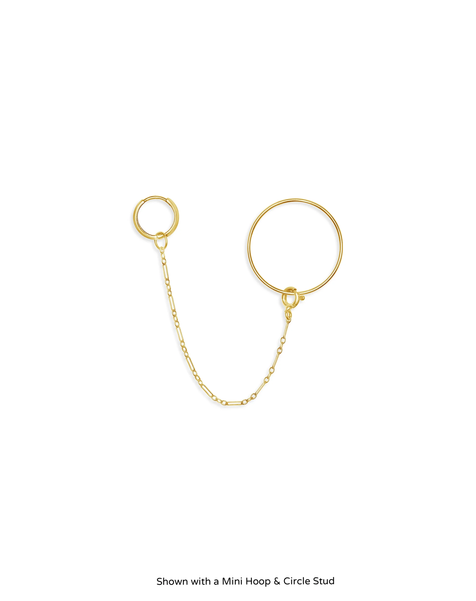 GFEarringChain:MiniHoop:CircleStud.jpg