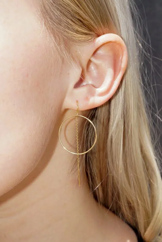 PM Earrings on Model-10.jpg