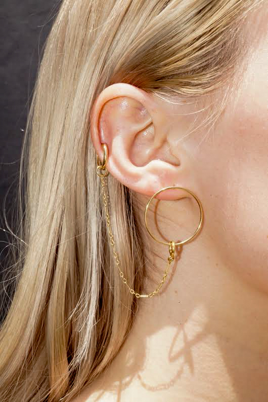 PM Earrings on Model-7.jpg
