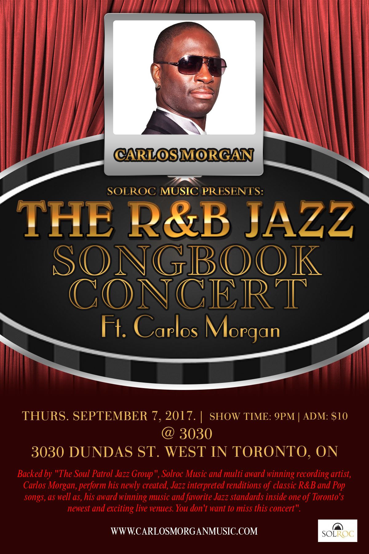 TheR&BJazzSongbookCarlosMorgan@TheJazzBistroFlyer-1.jpg