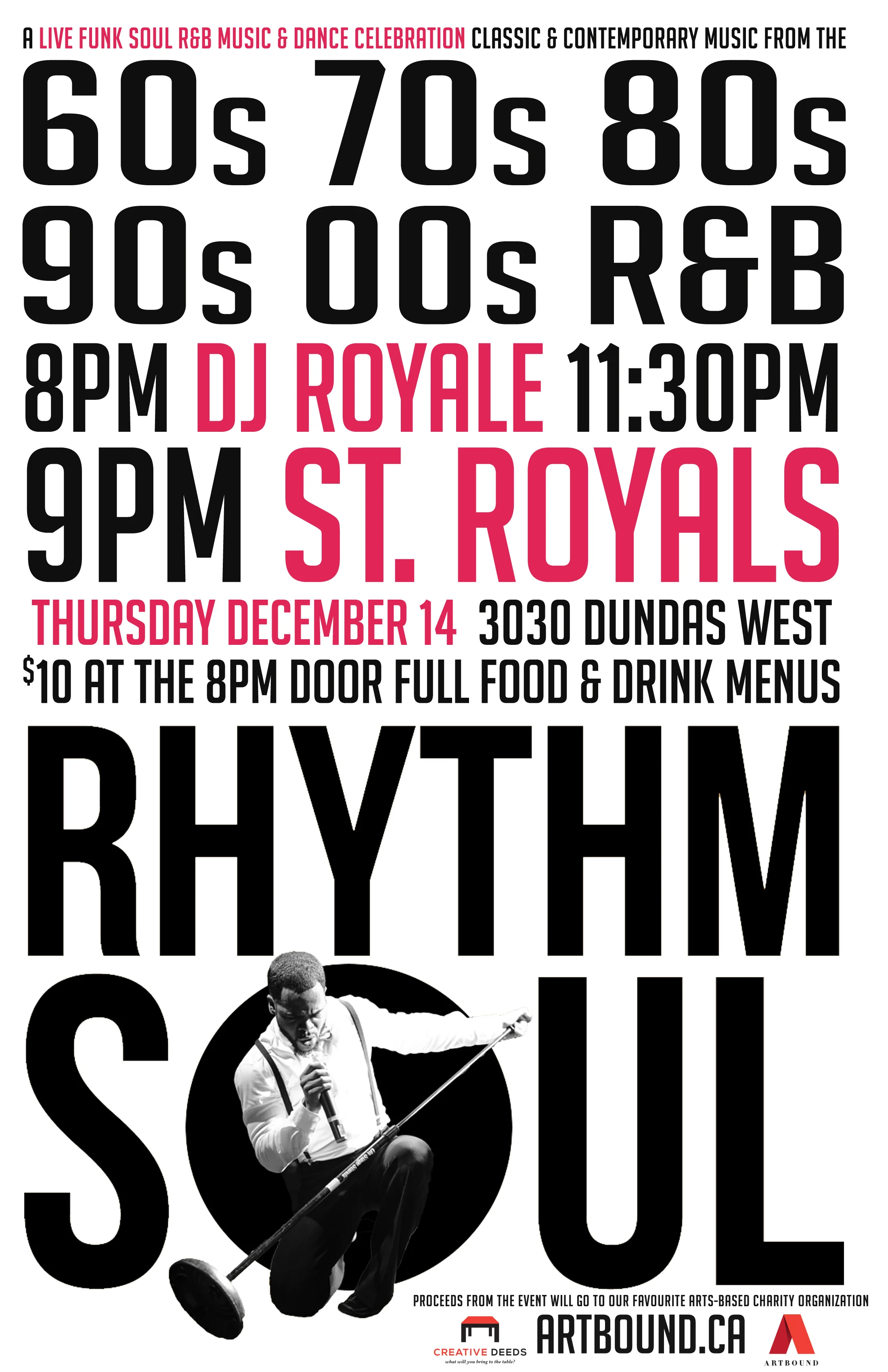RythmSoul_Dec14.jpg