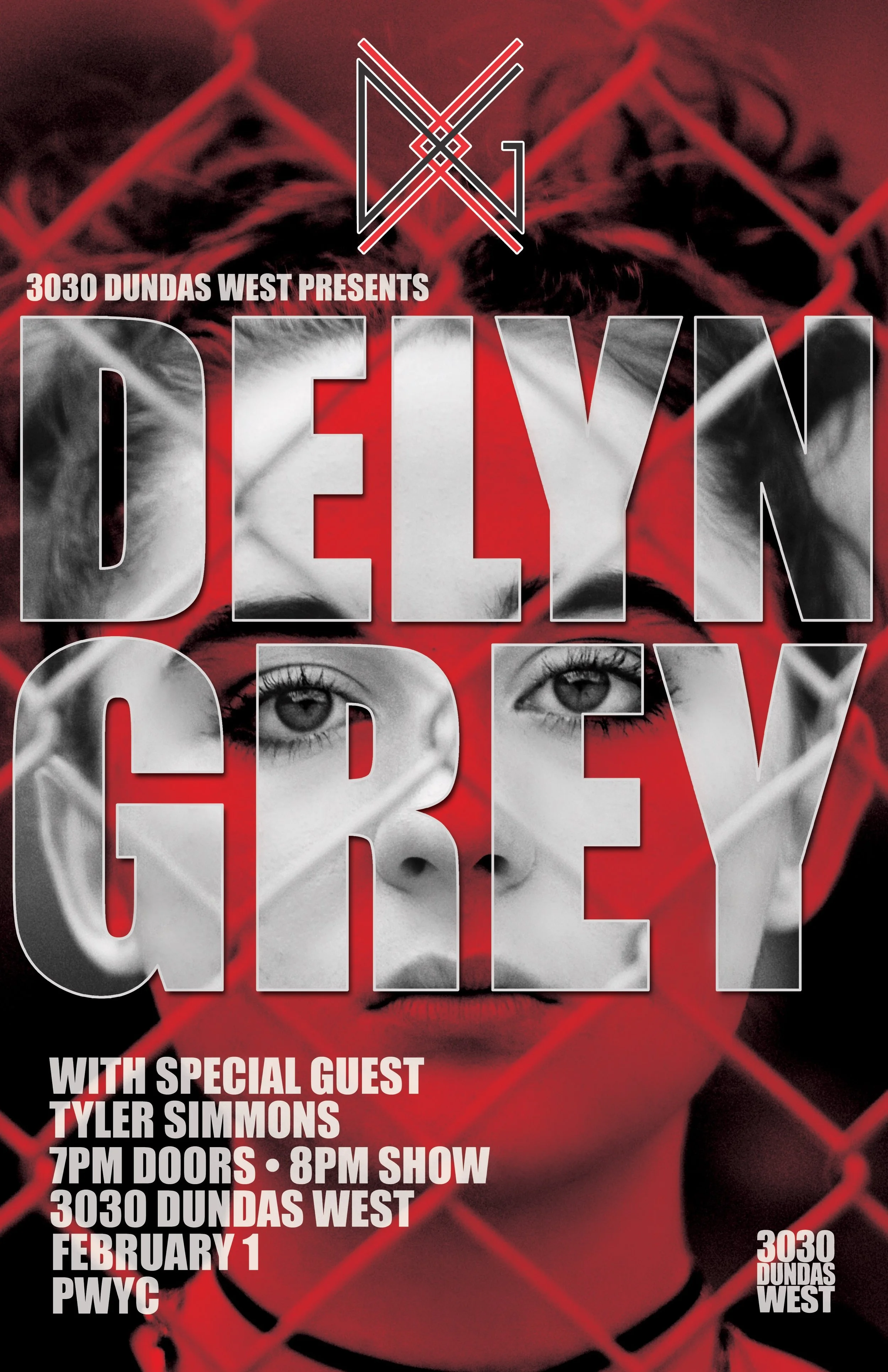 delyn_grey_feb1.jpeg