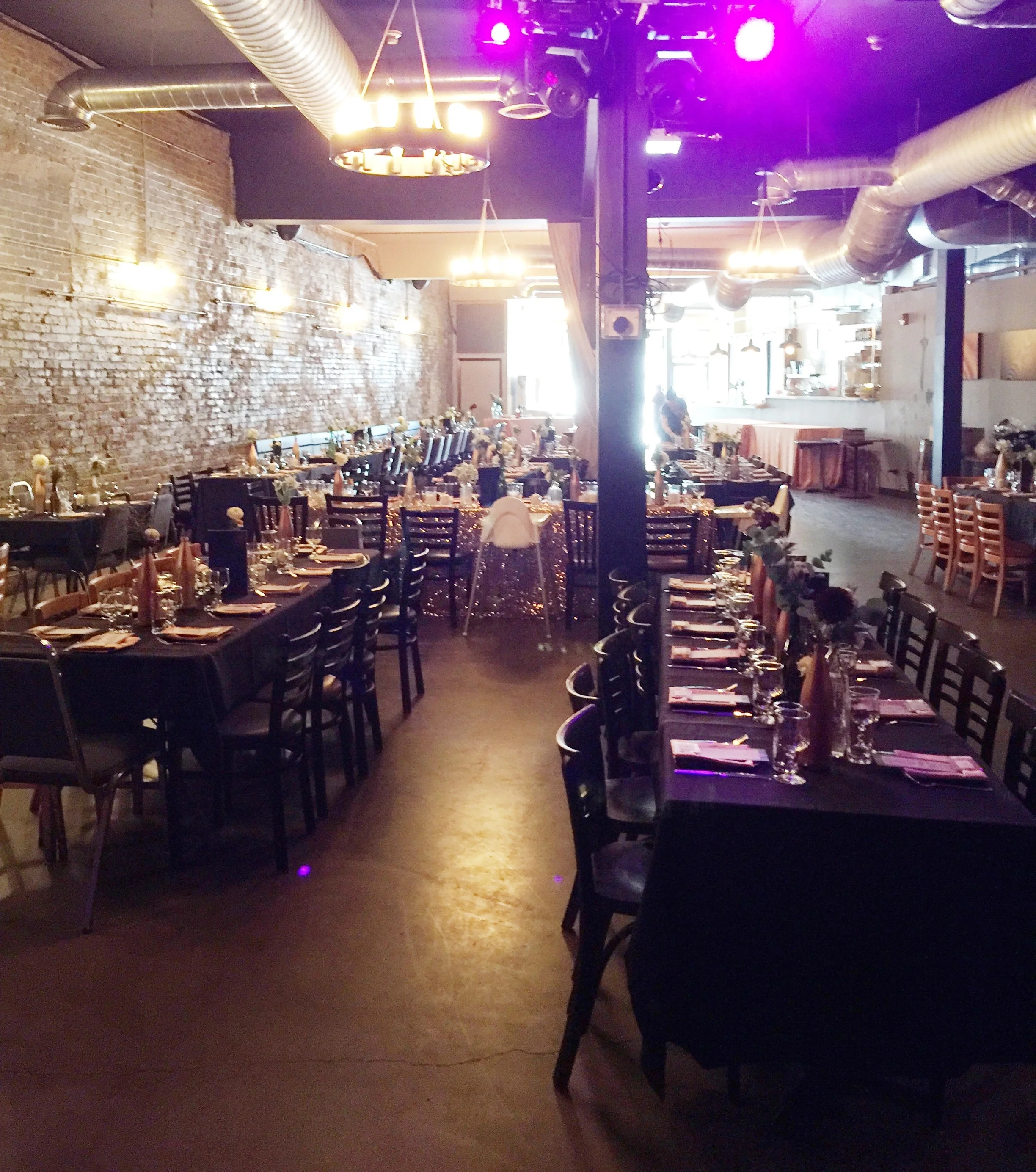 3030_venue1.jpg
