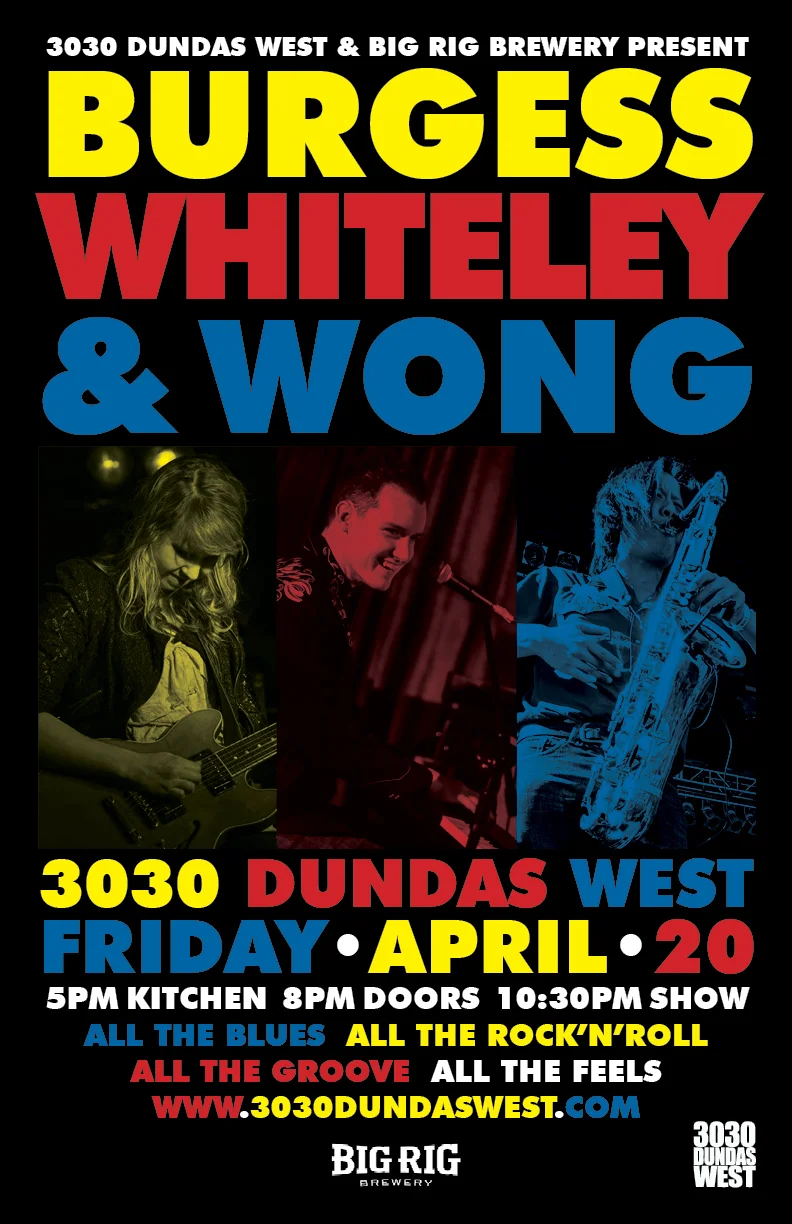 Burgess_whiteley_wong_facebook.jpg