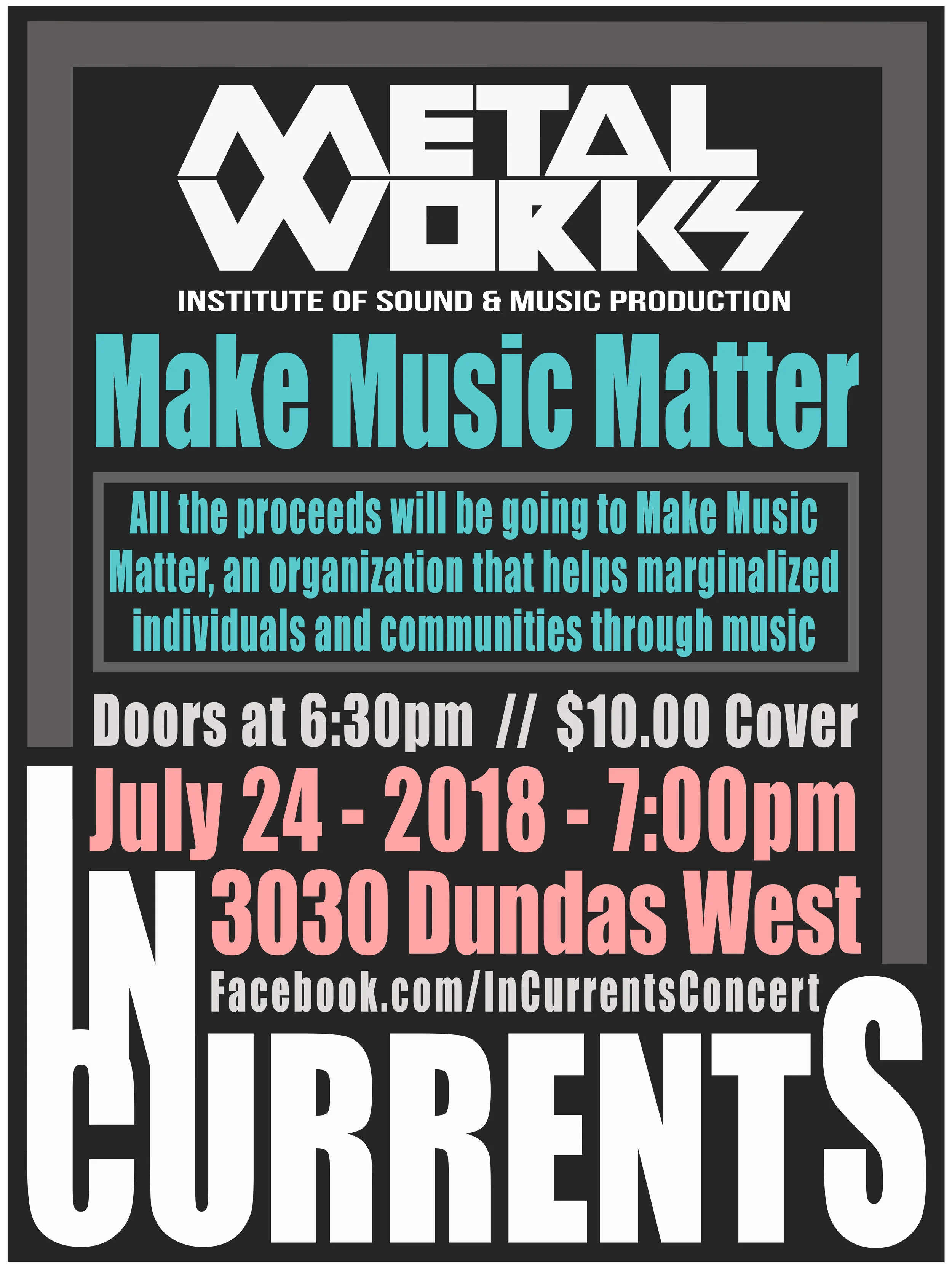 Ensemble Poster (with text).jpg