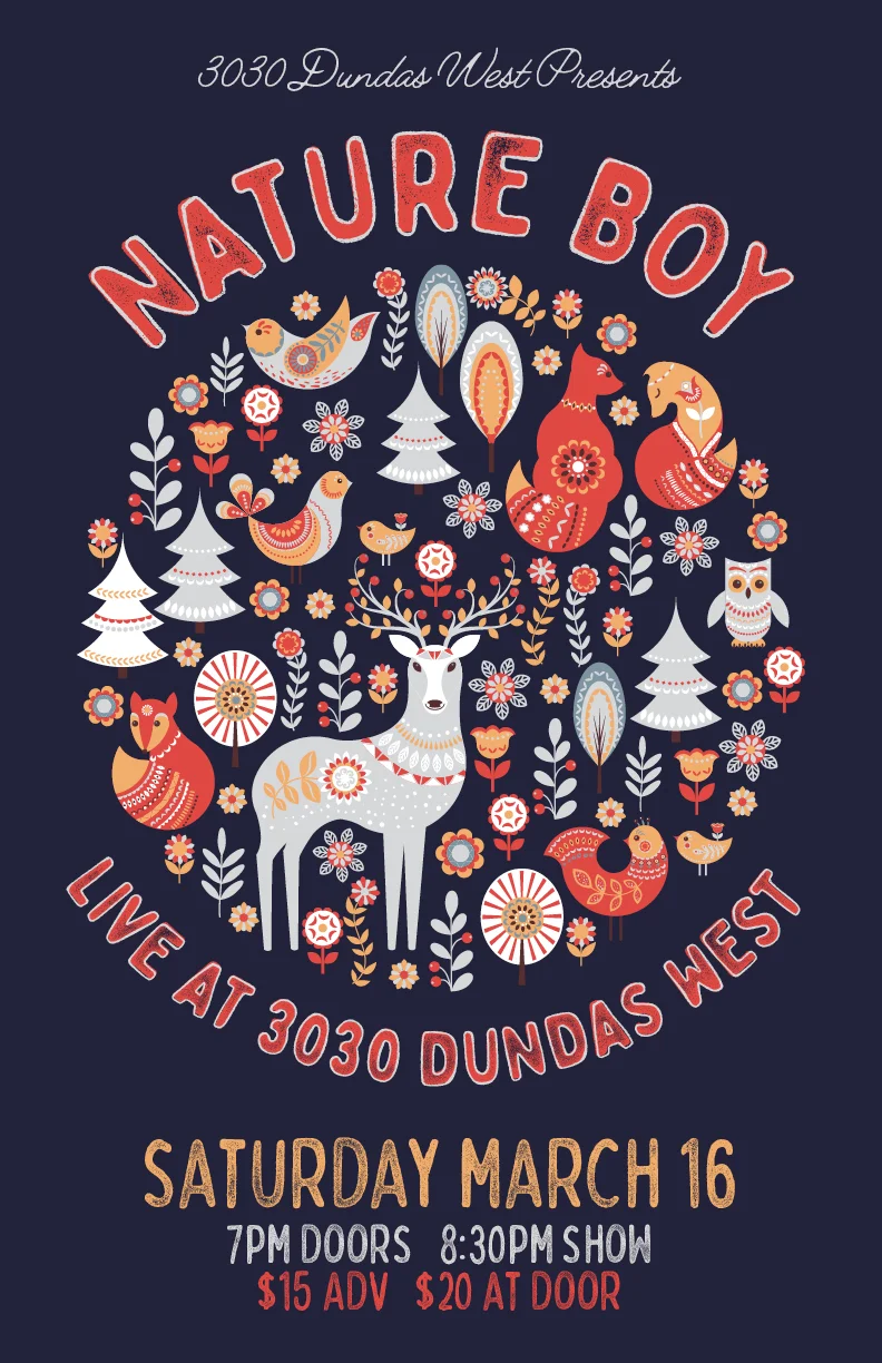 nature_boy_march2019_facebook.jpg