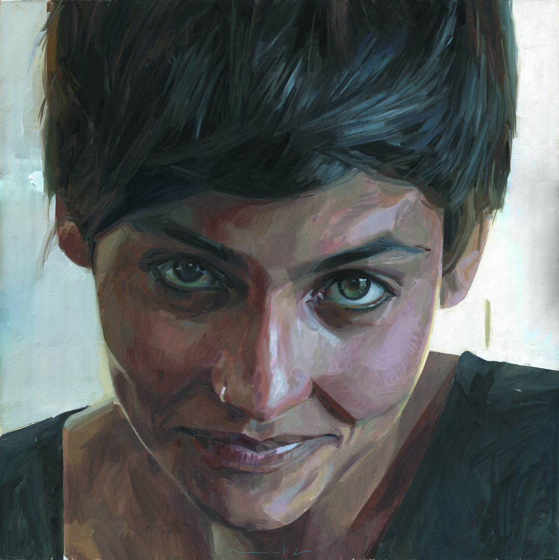 Manuela