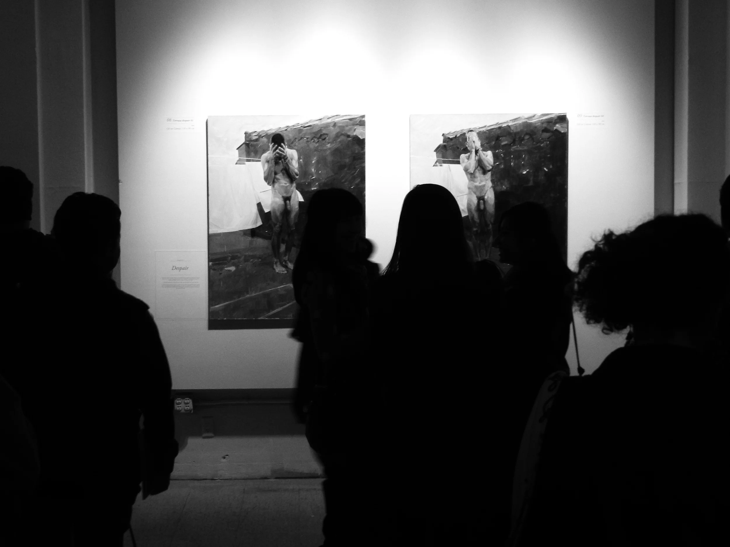 EXHIBITION_PICS_06.jpg