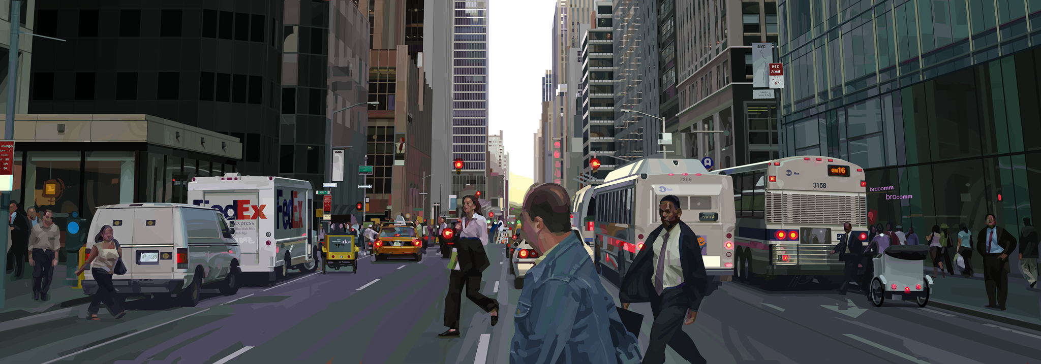 NY 01