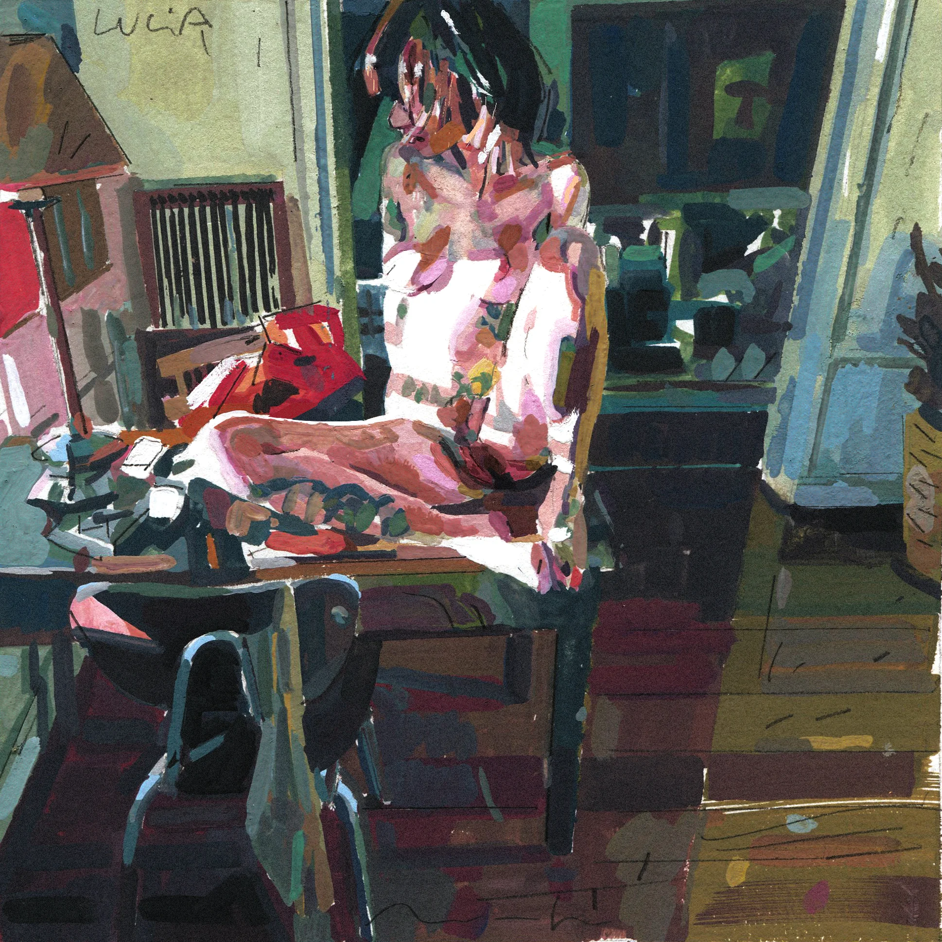 luciatable056_02.jpg