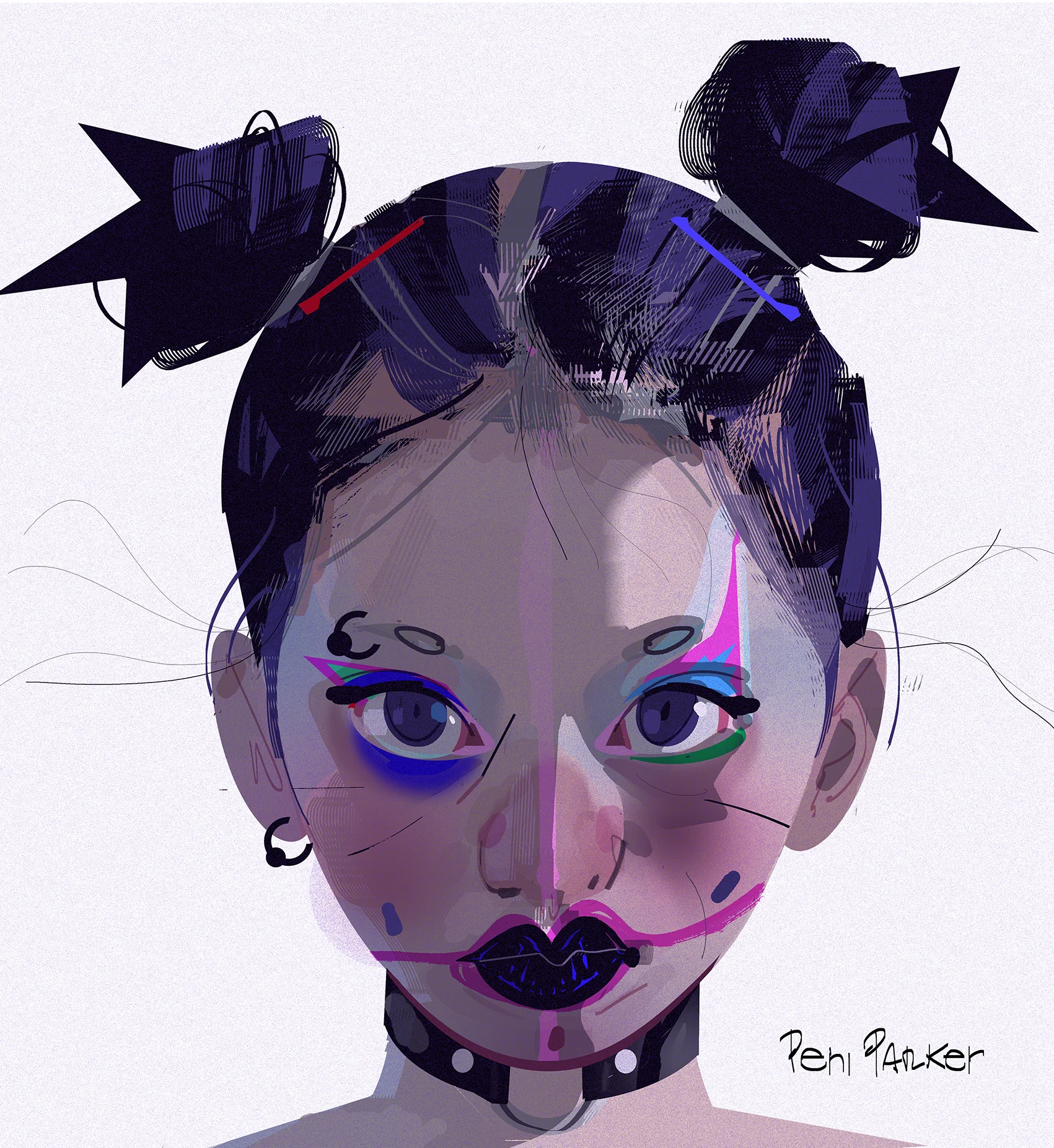 PENI 02.jpg