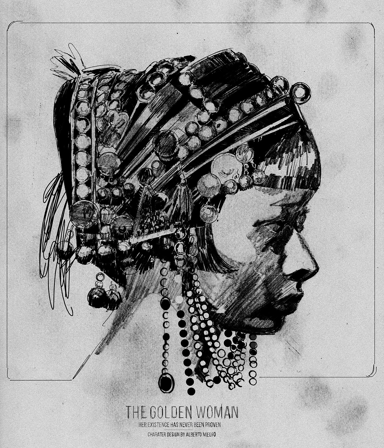 8.Golden Woman side head FINAL .jpg