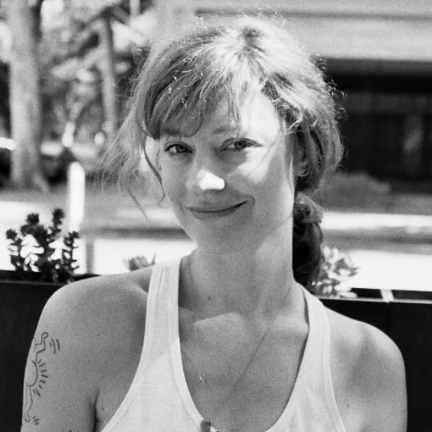 Susie Fields is a performer and public health promoter. She is a family medicine physician who provides full spectrum reproductive health care.
