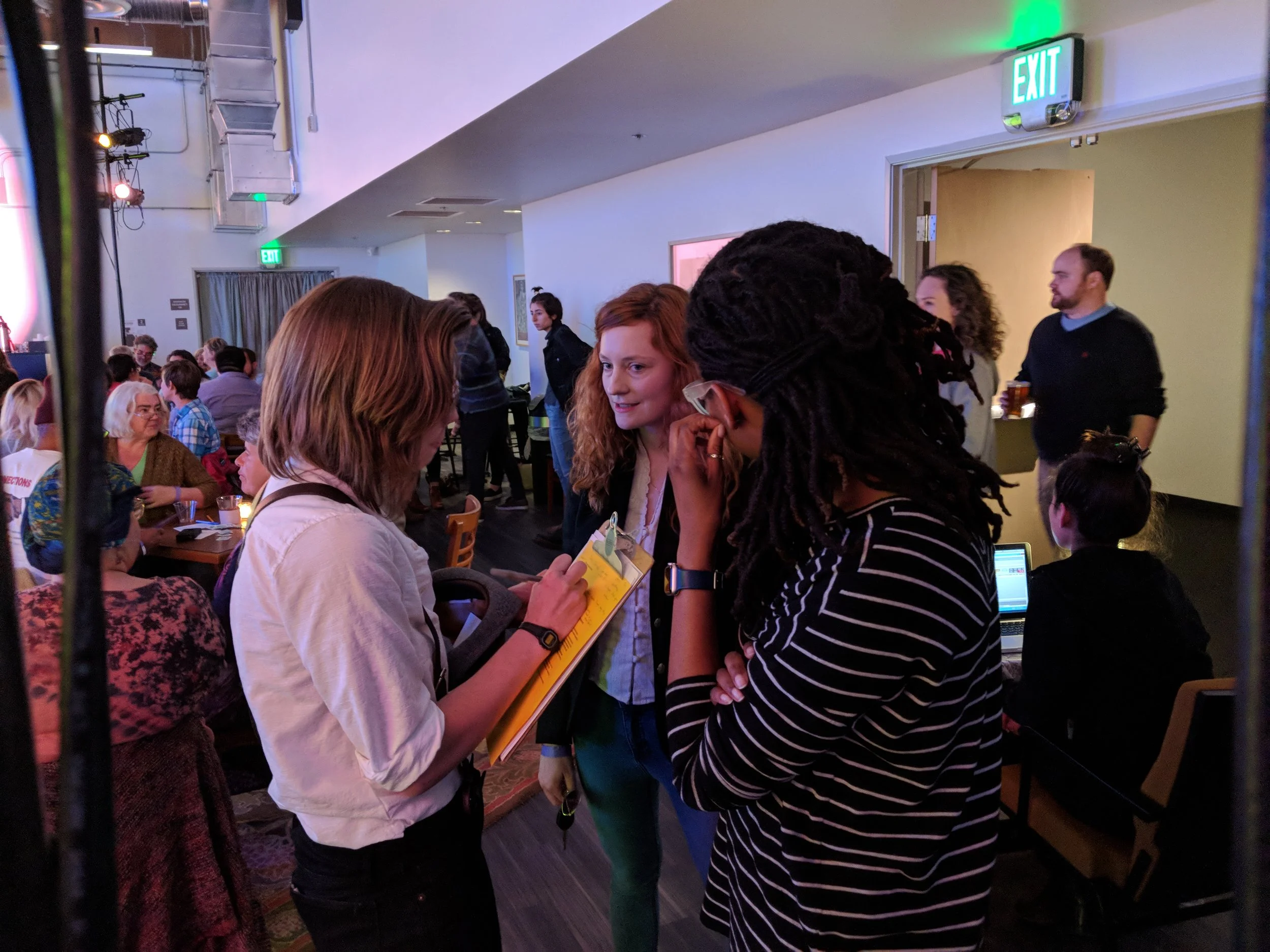 Copy of IMG_20180412_190905.jpg