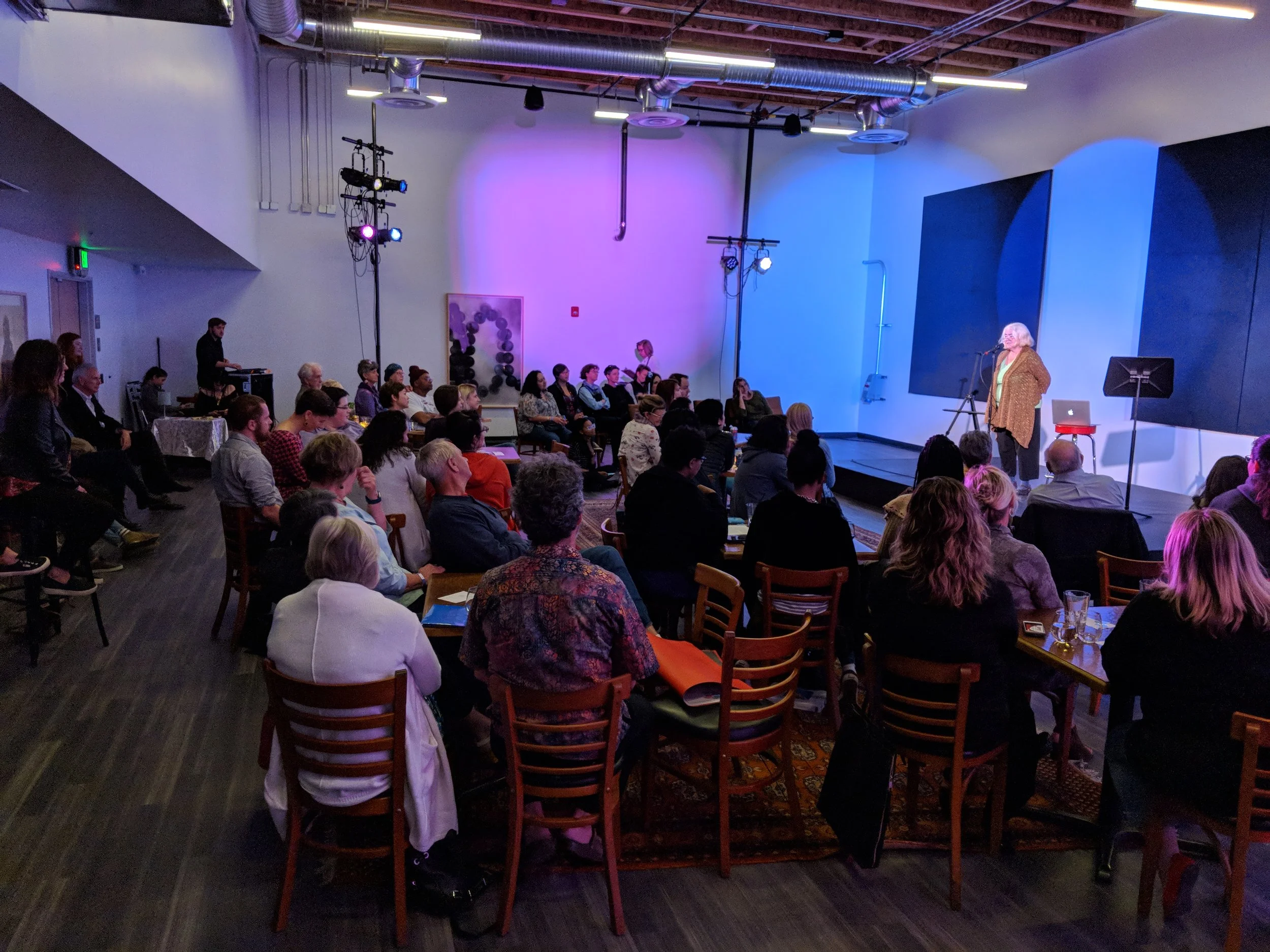 Copy of IMG_20180412_195441.jpg
