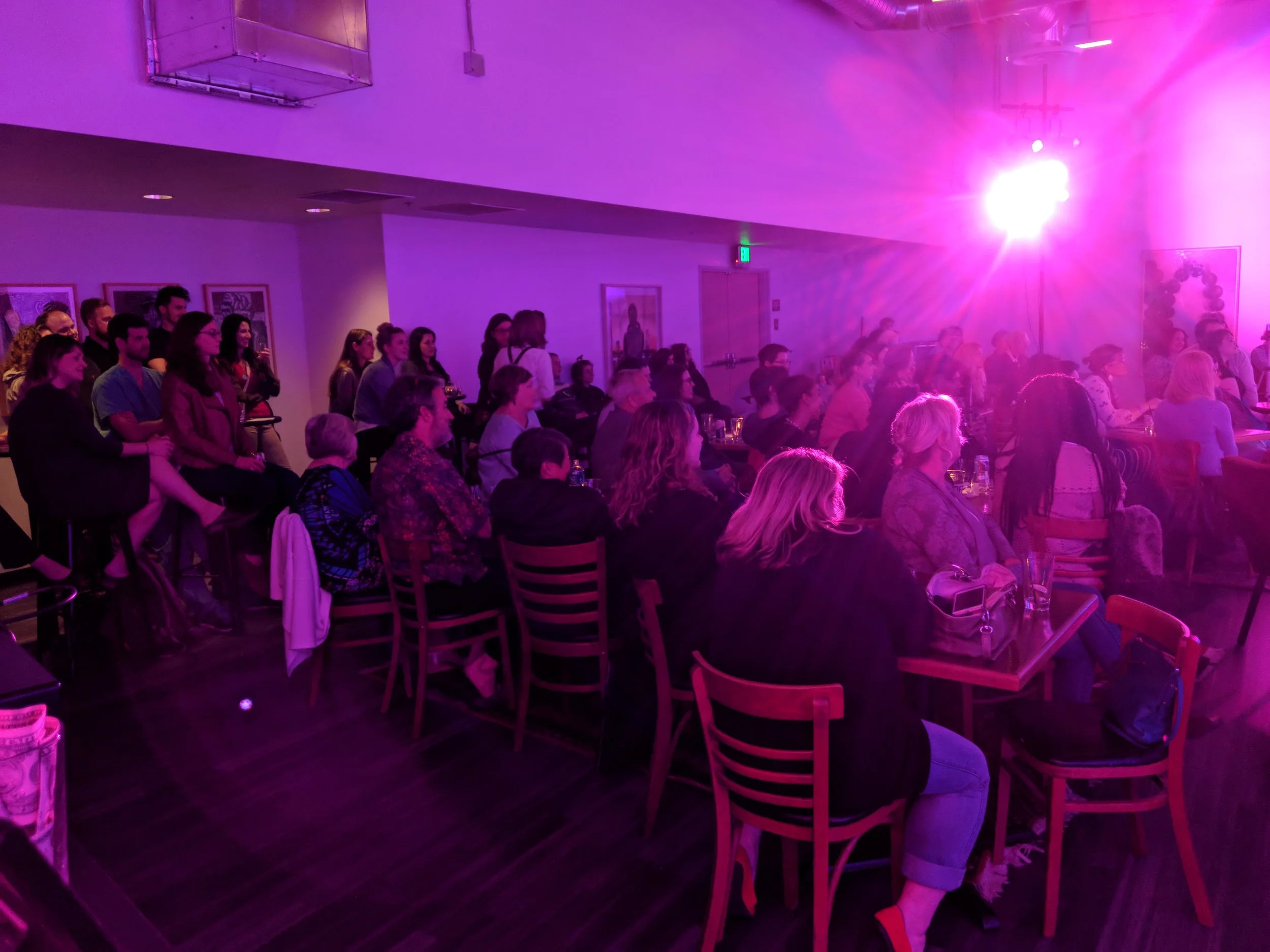 Copy of IMG_20180412_204336.jpg