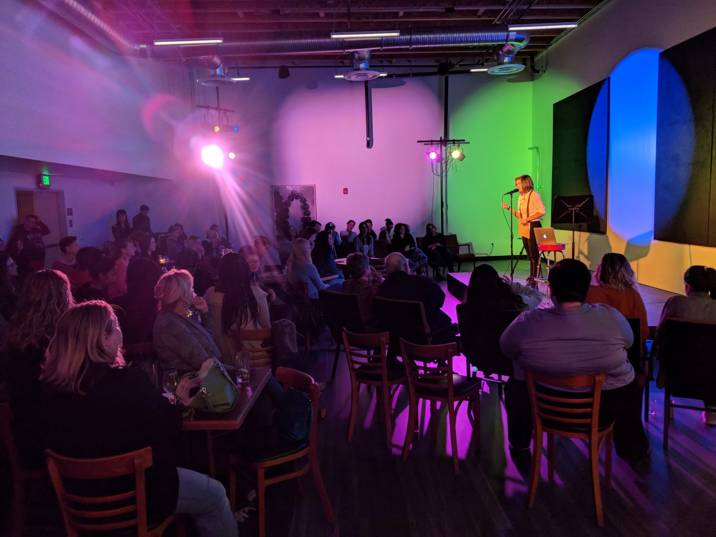 Copy of IMG_20180412_210918.jpg