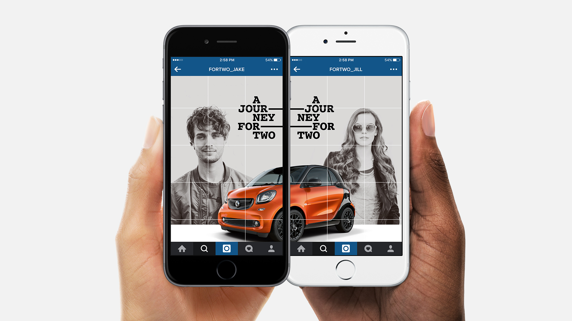 Smart_Car_Instagram_Art_Director