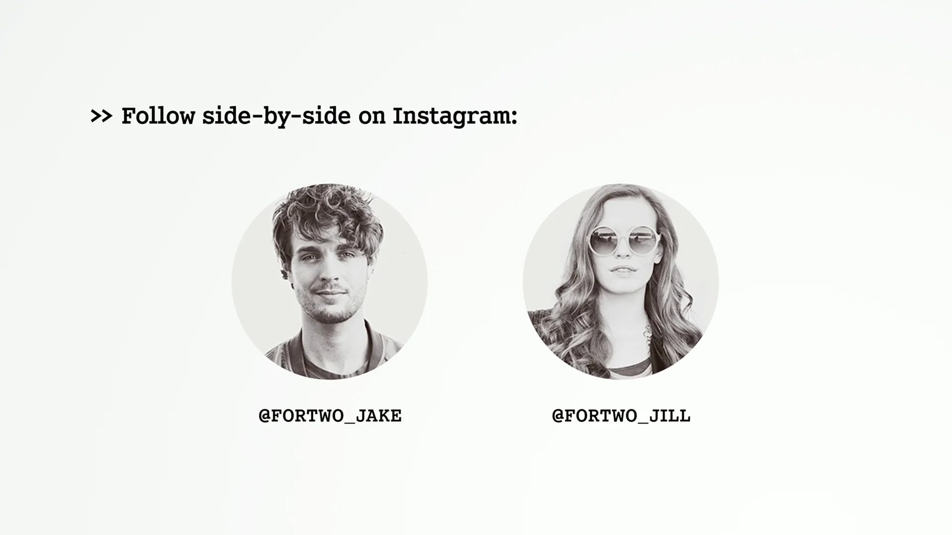 Smart_Car_Instagram_Art_Director