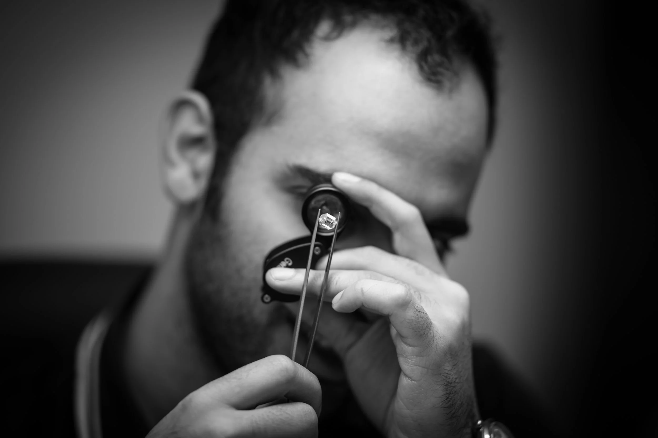 L_IMG_9221.jpg