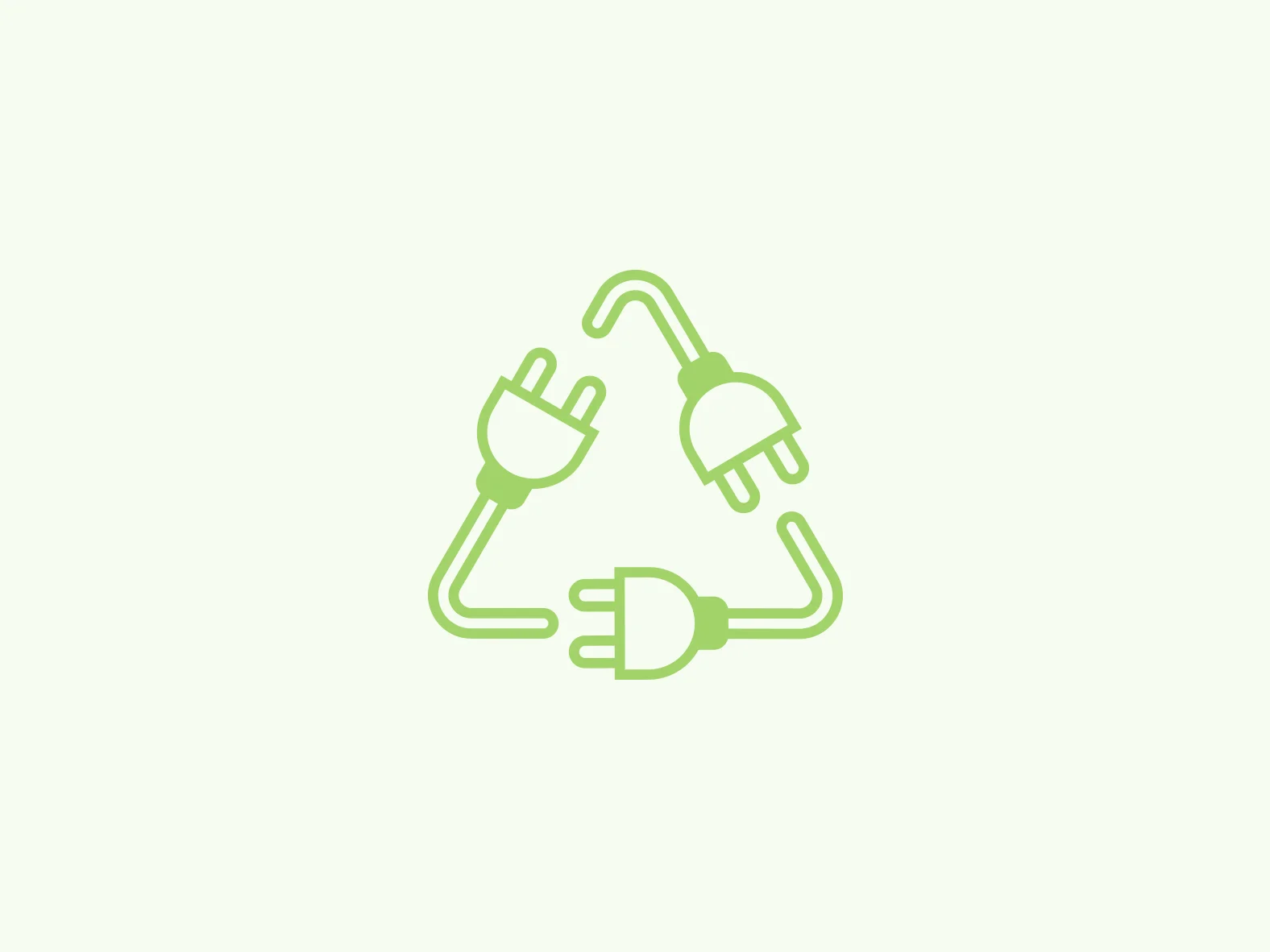 Recycle.jpg