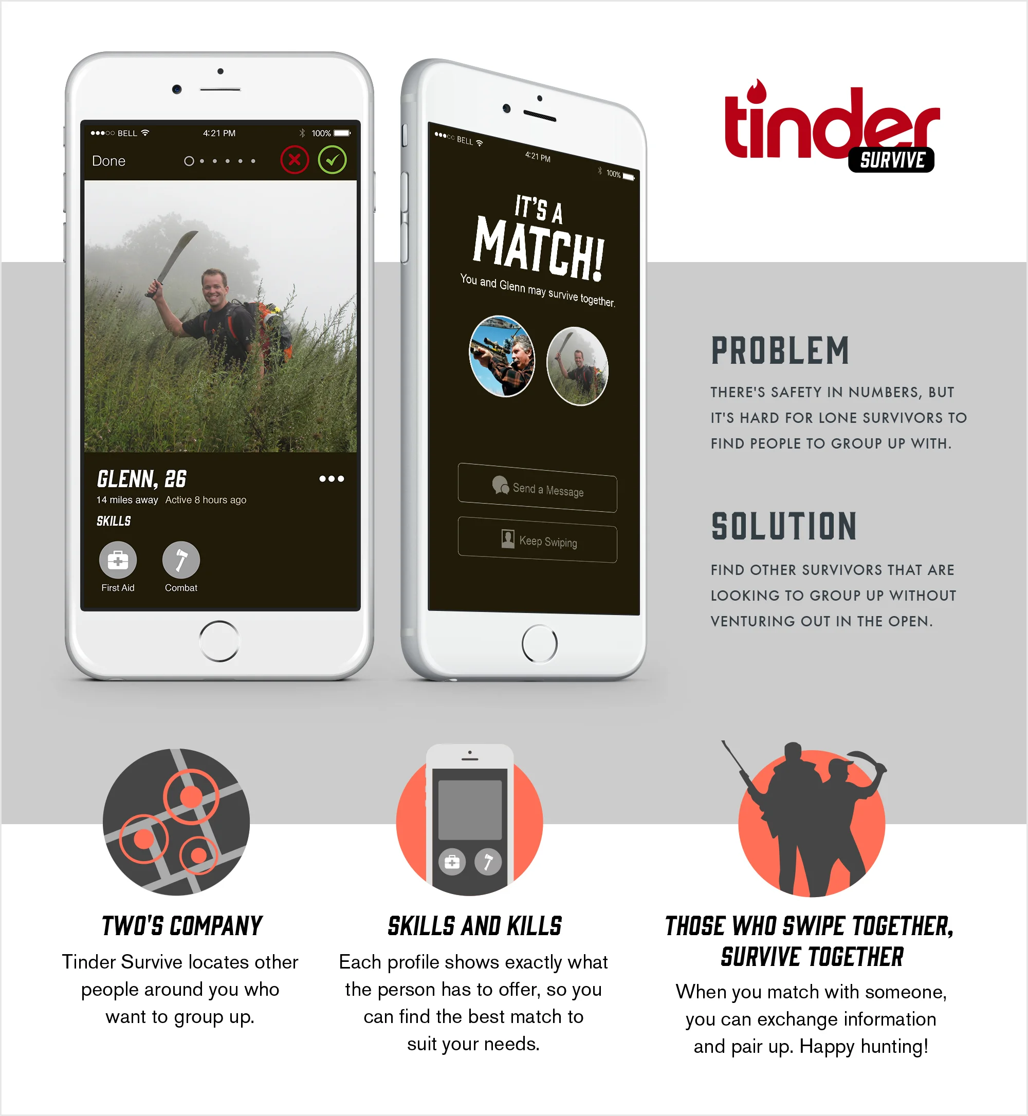 Tinder_Zombies_Art_Director.jpg