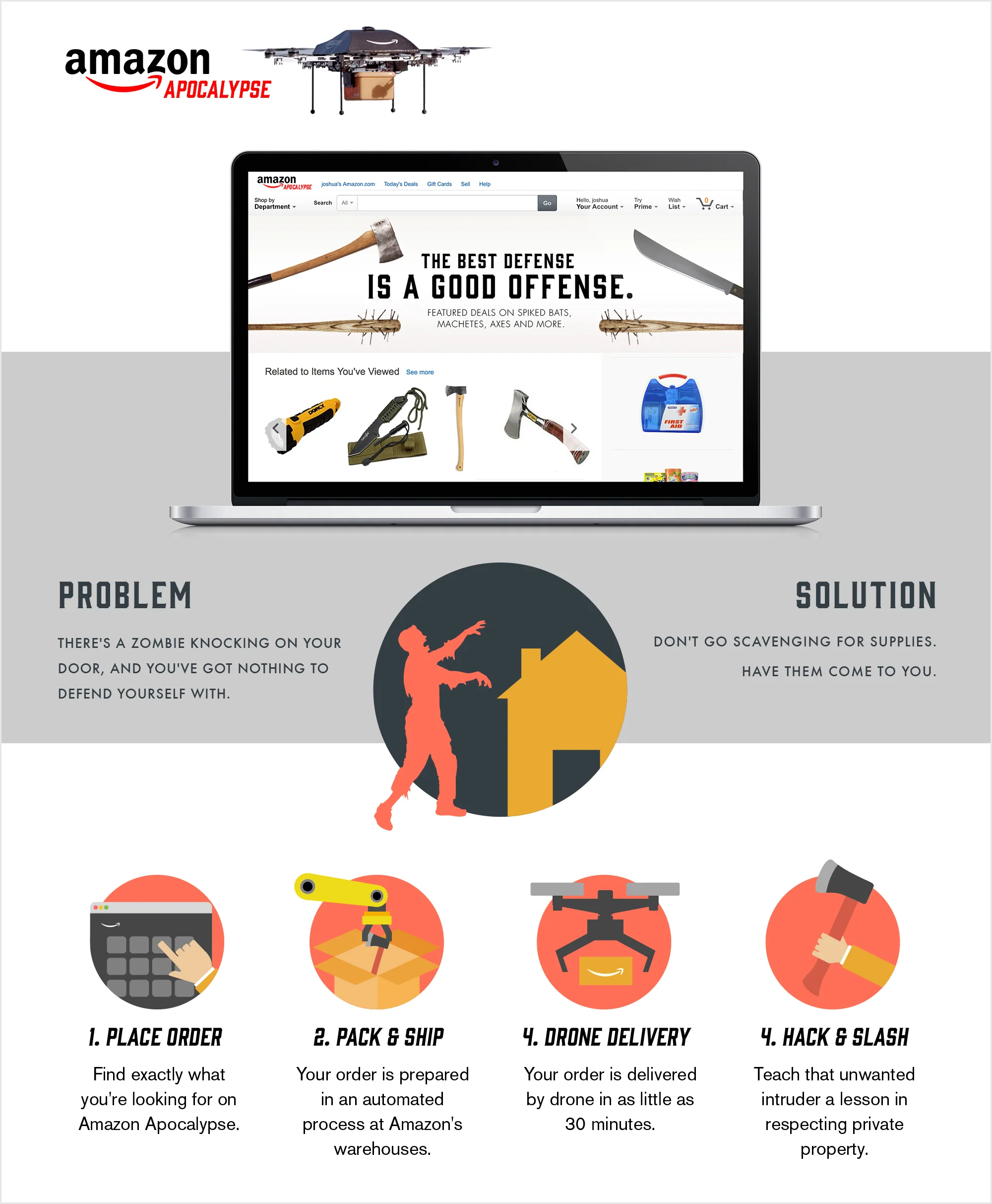 Amazon_Apocalypse_Zombies_Art_Director.jpg