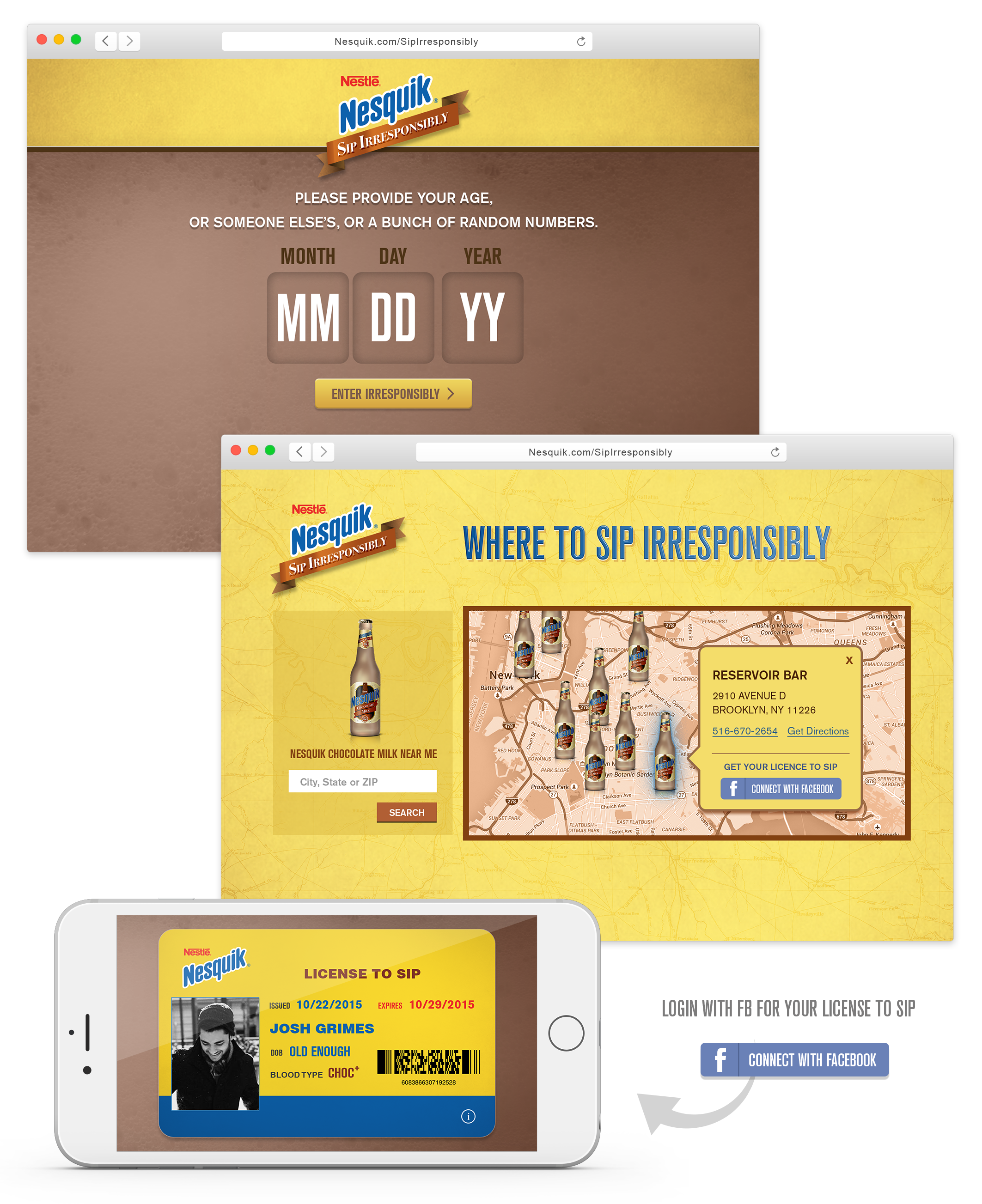 Website.png