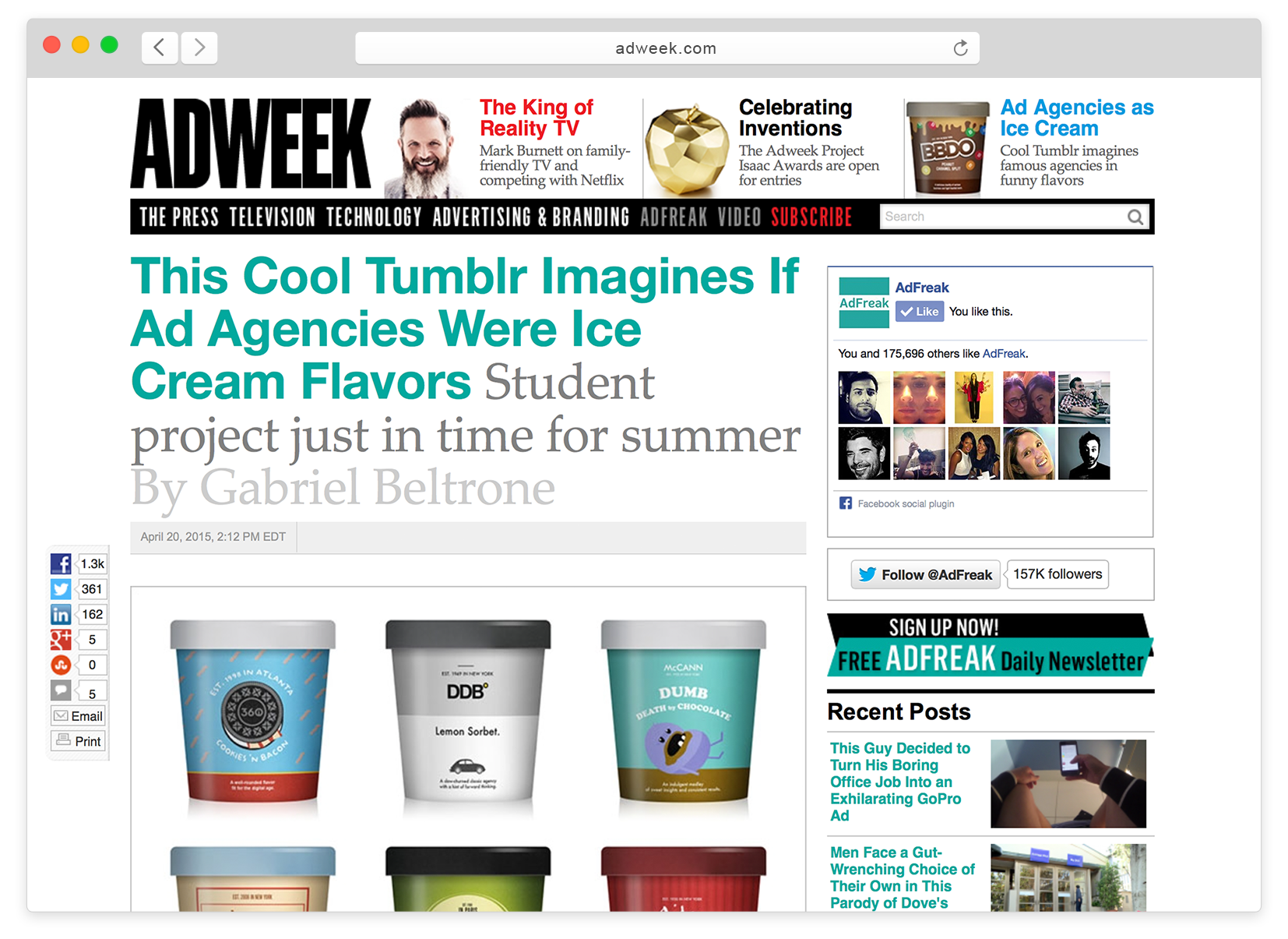 Adweek_Advertising_Agency_Art_Director.png