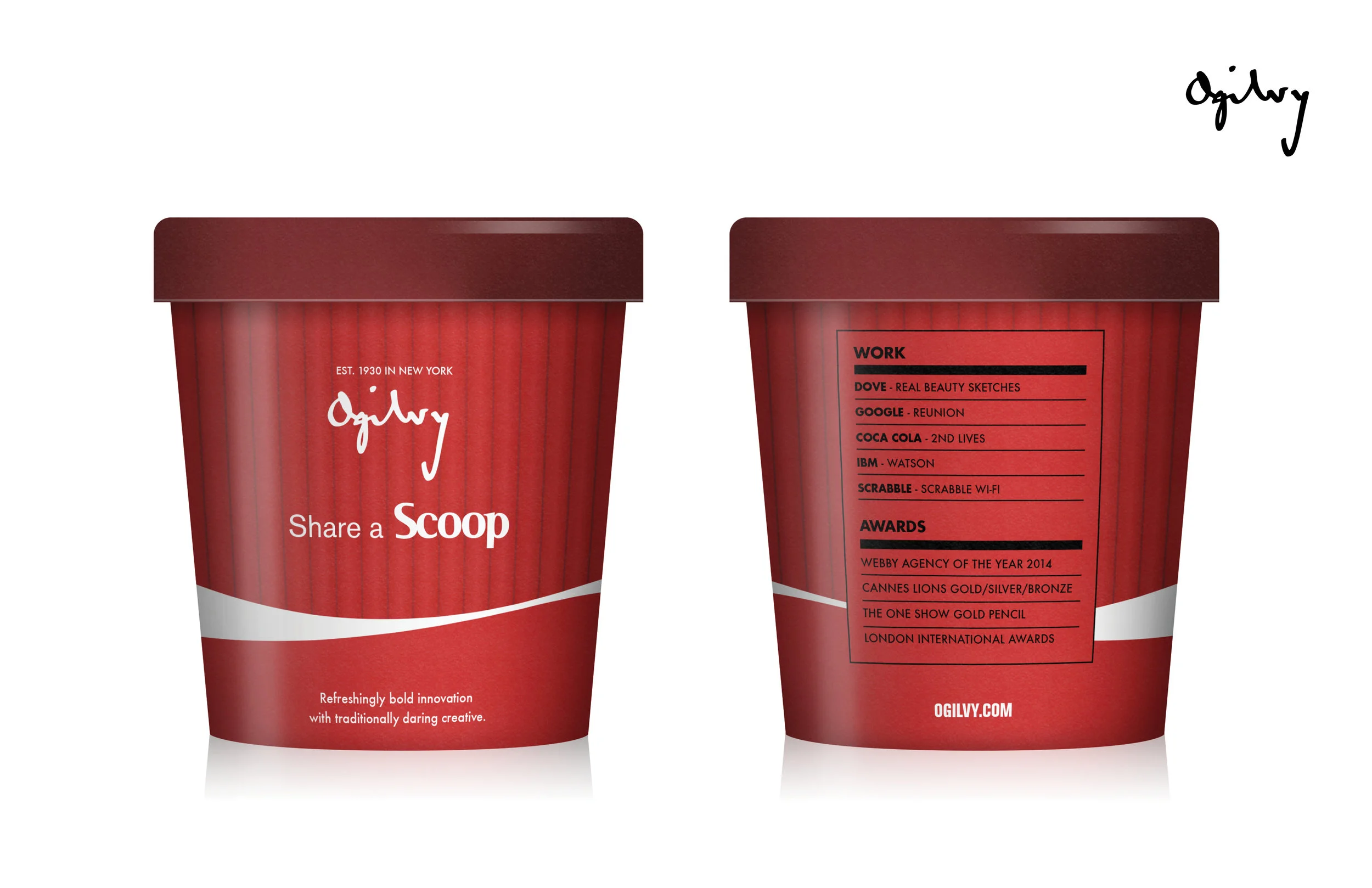 Ogilvy_Advertising_Agency_Art_Director.jpg