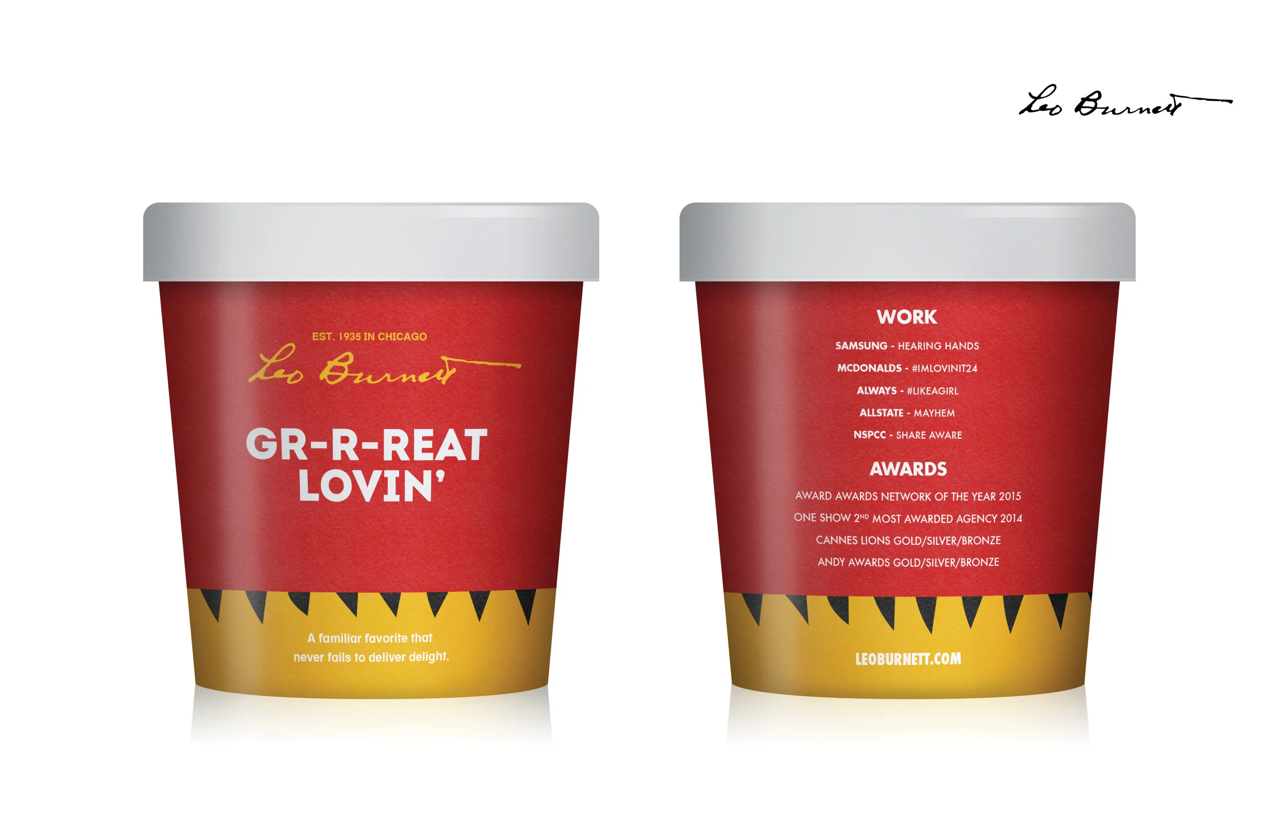 Leo Burnett_Advertising_Agency_Art_Director.jpg