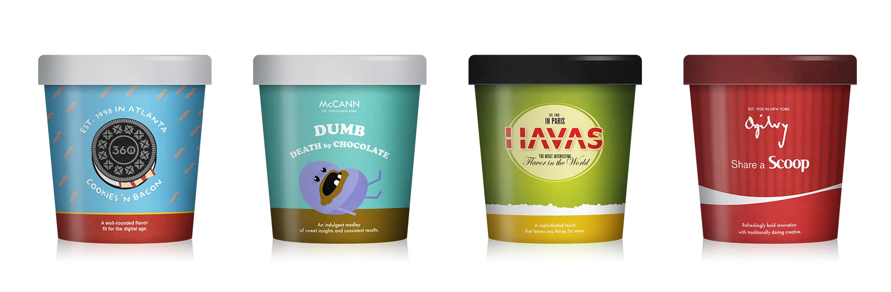 Ice-Cream_Advertising_Agency_Art_Director.jpg