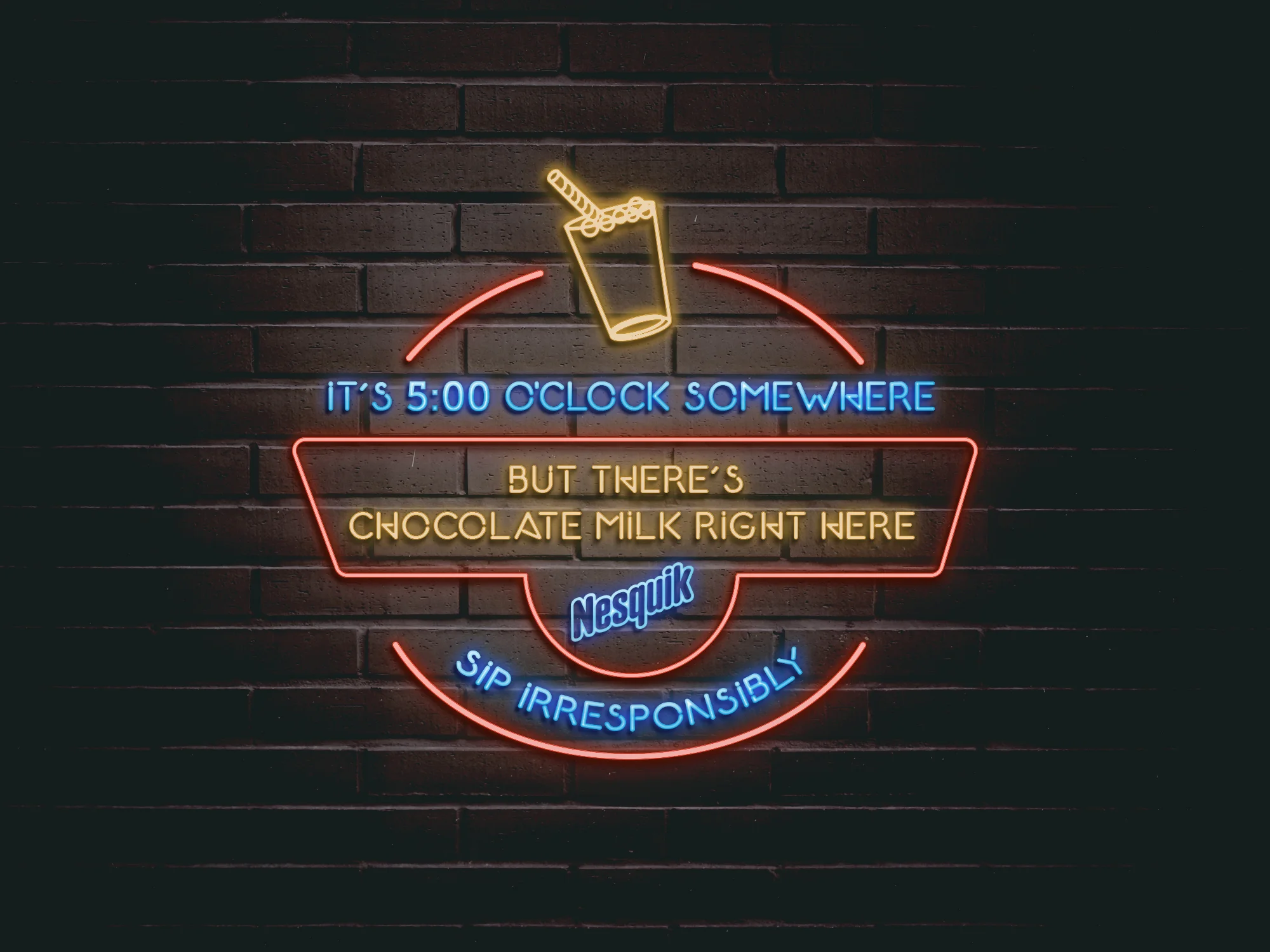 Neon_bar4.jpg
