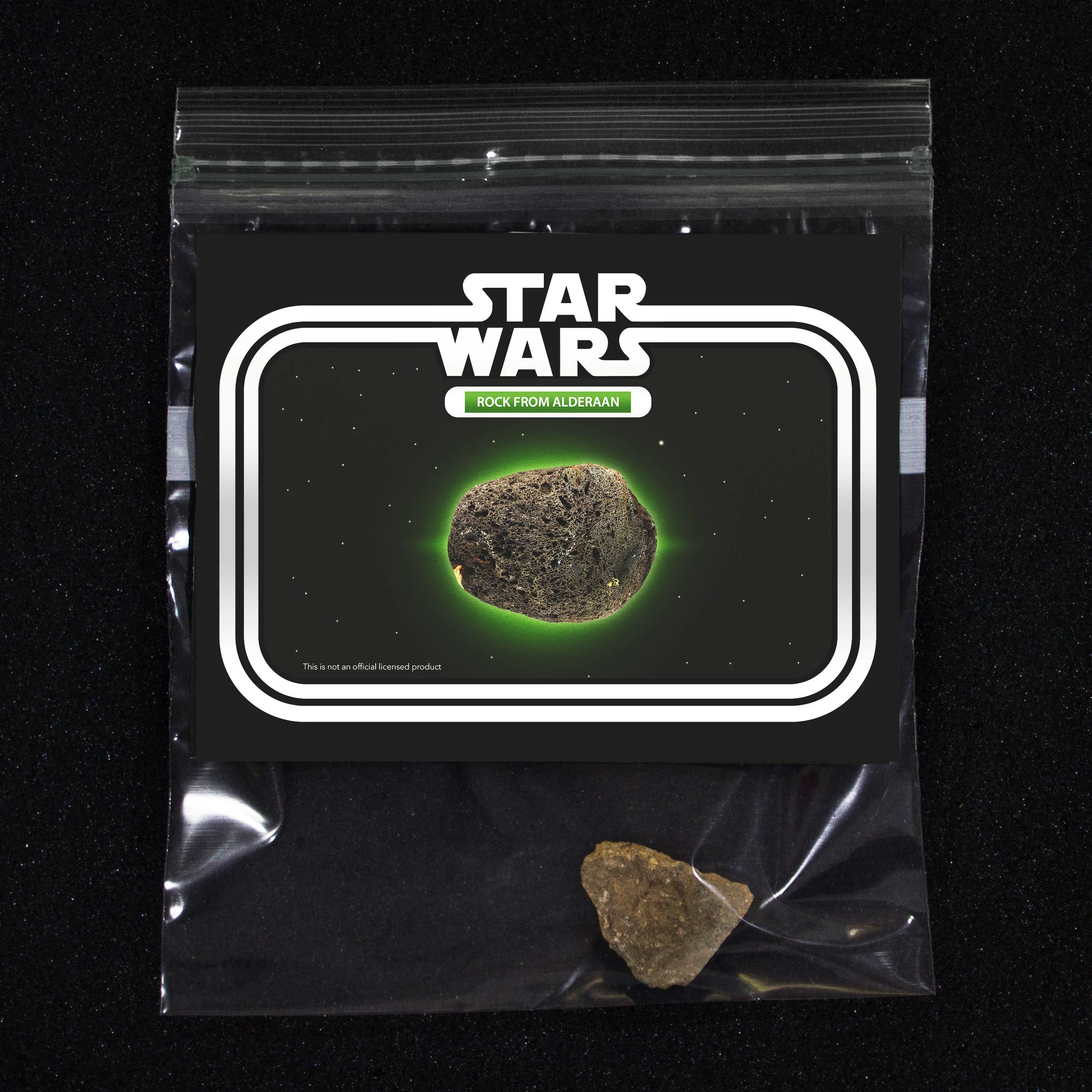 GalacticTrash_0003_Group-10.jpg