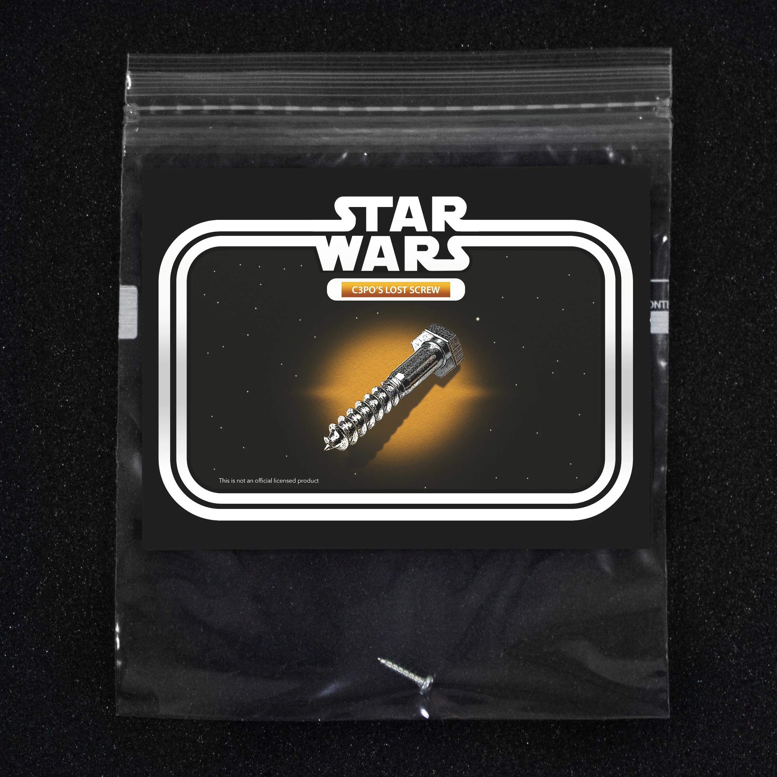 GalacticTrash_0004_Group-9.jpg