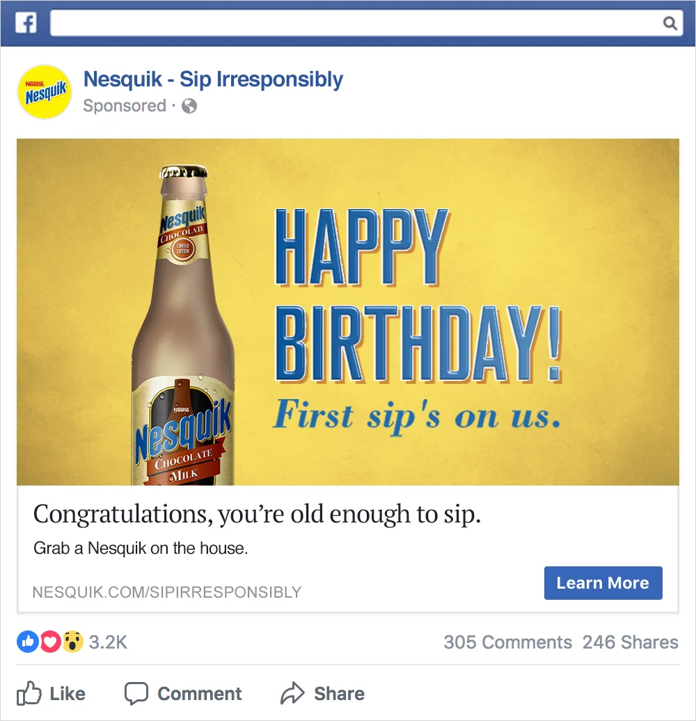 Facebook.jpg