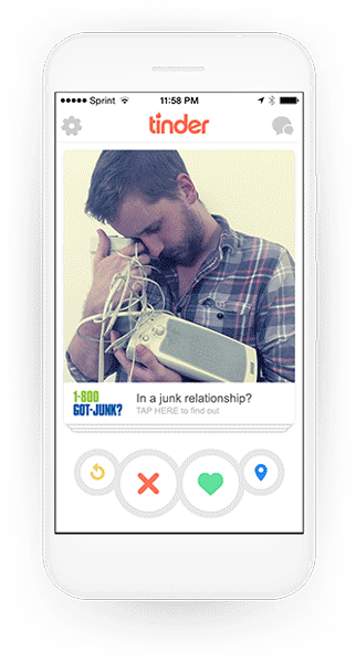 Phone_comp_1.gif