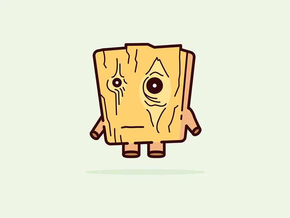 Character Design