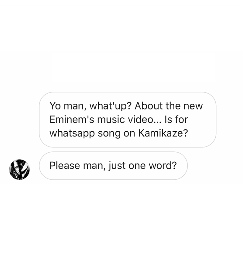 EMINEM_2.jpg