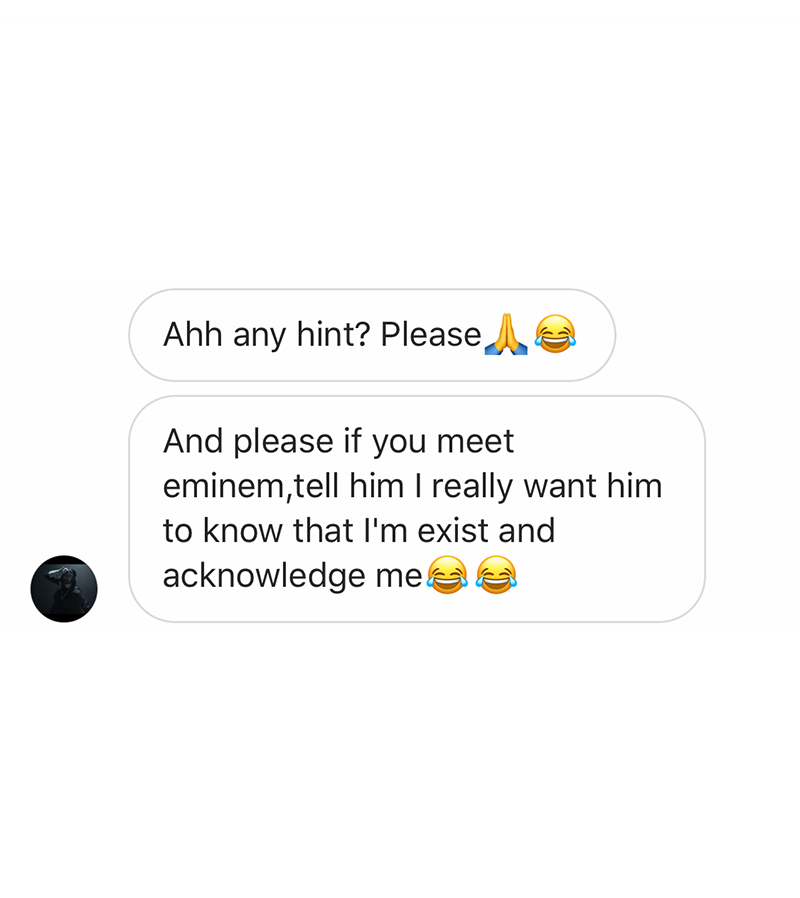 EMINEM_3.jpg