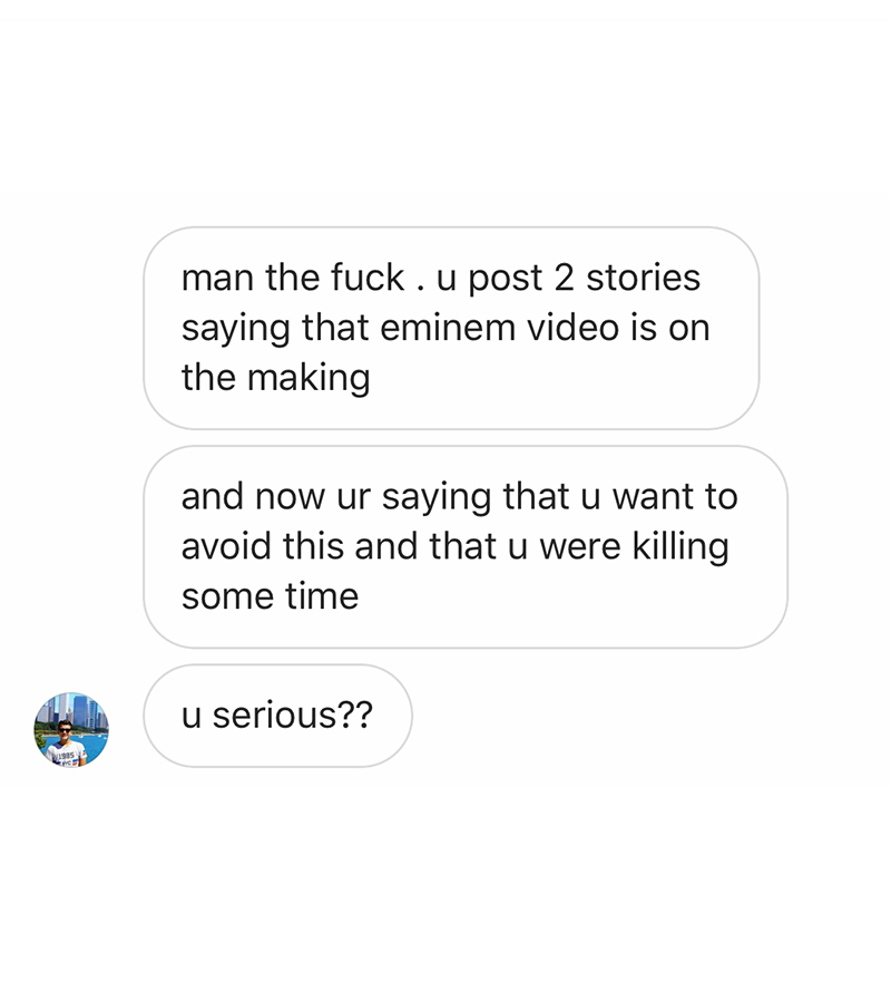 EMINEM_4.jpg
