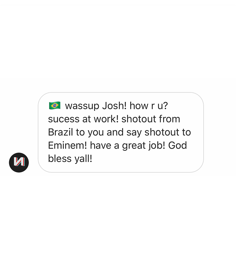 EMINEM_5.jpg