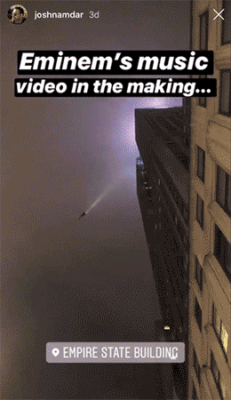 1st_3.gif