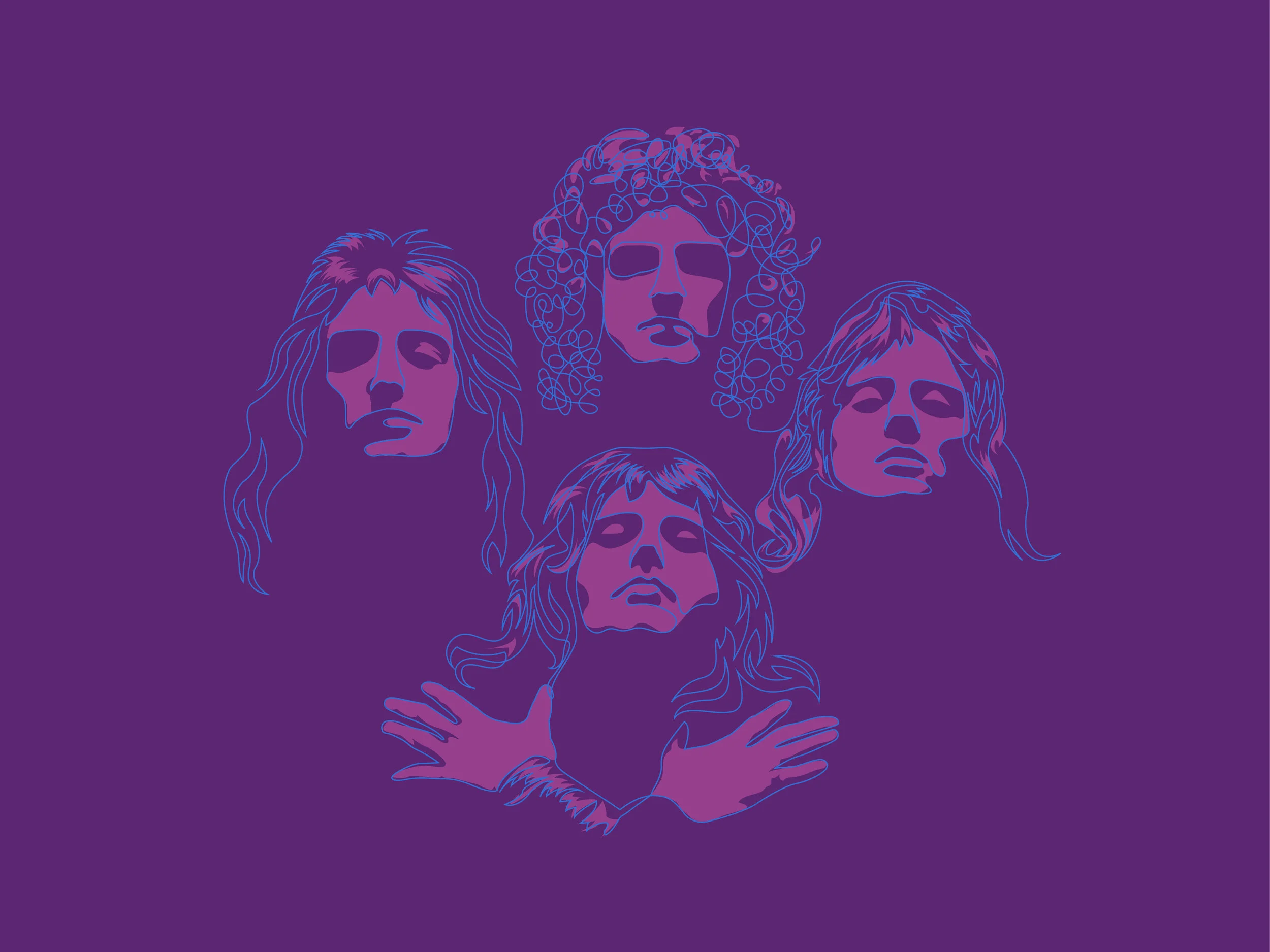 Queen_2-04.jpg