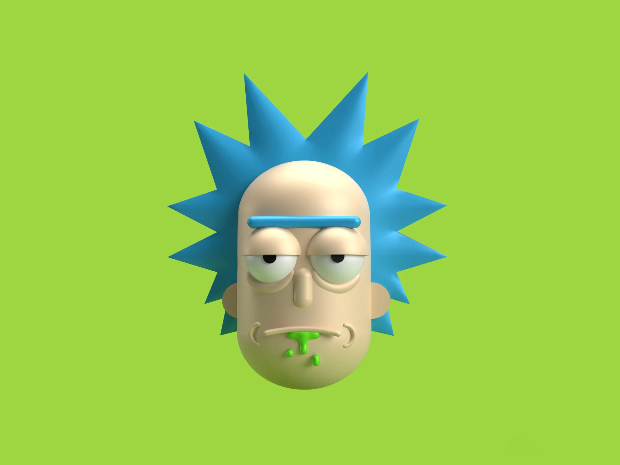 regular-rick.jpg