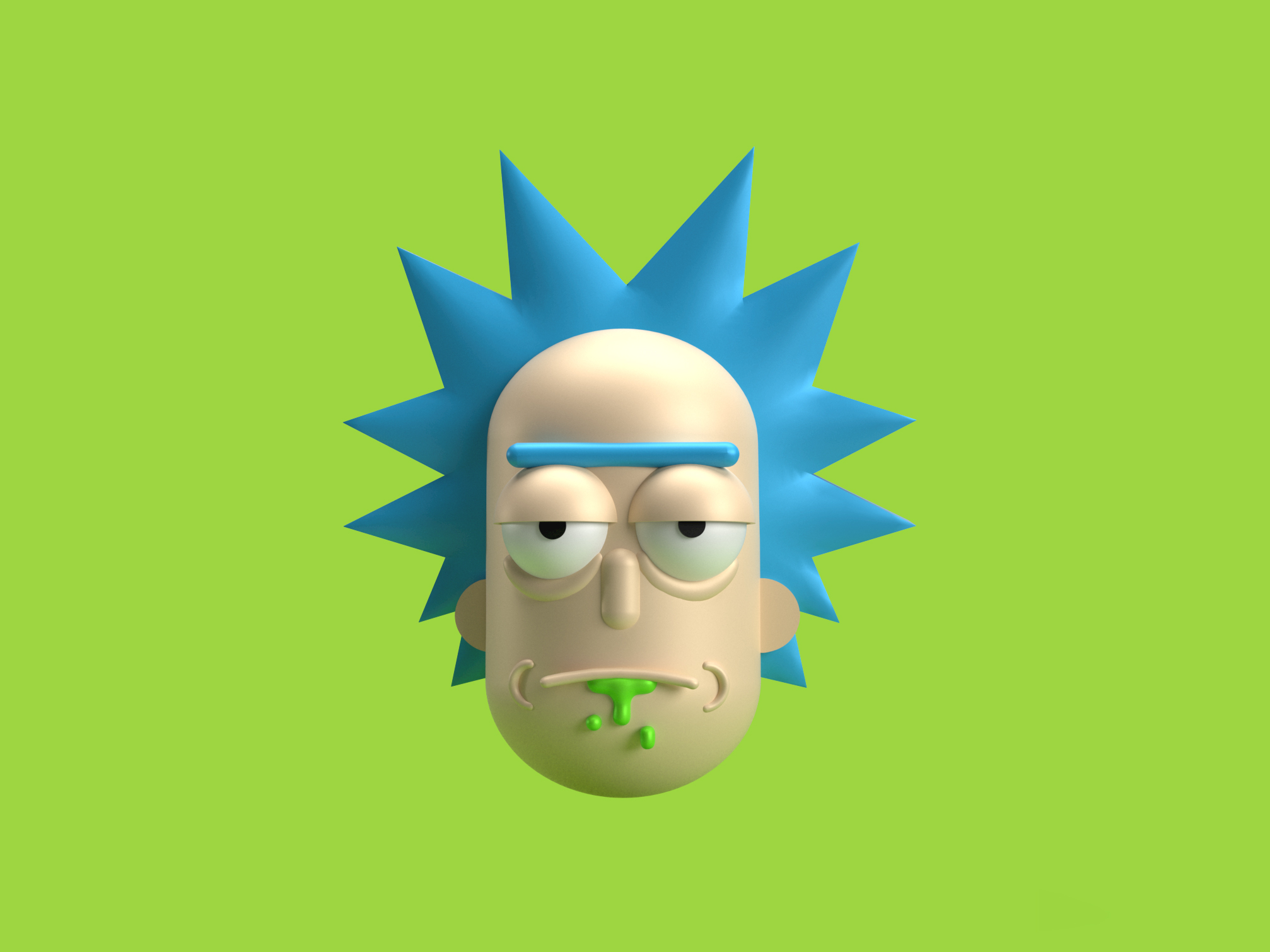 regular-rick.jpg