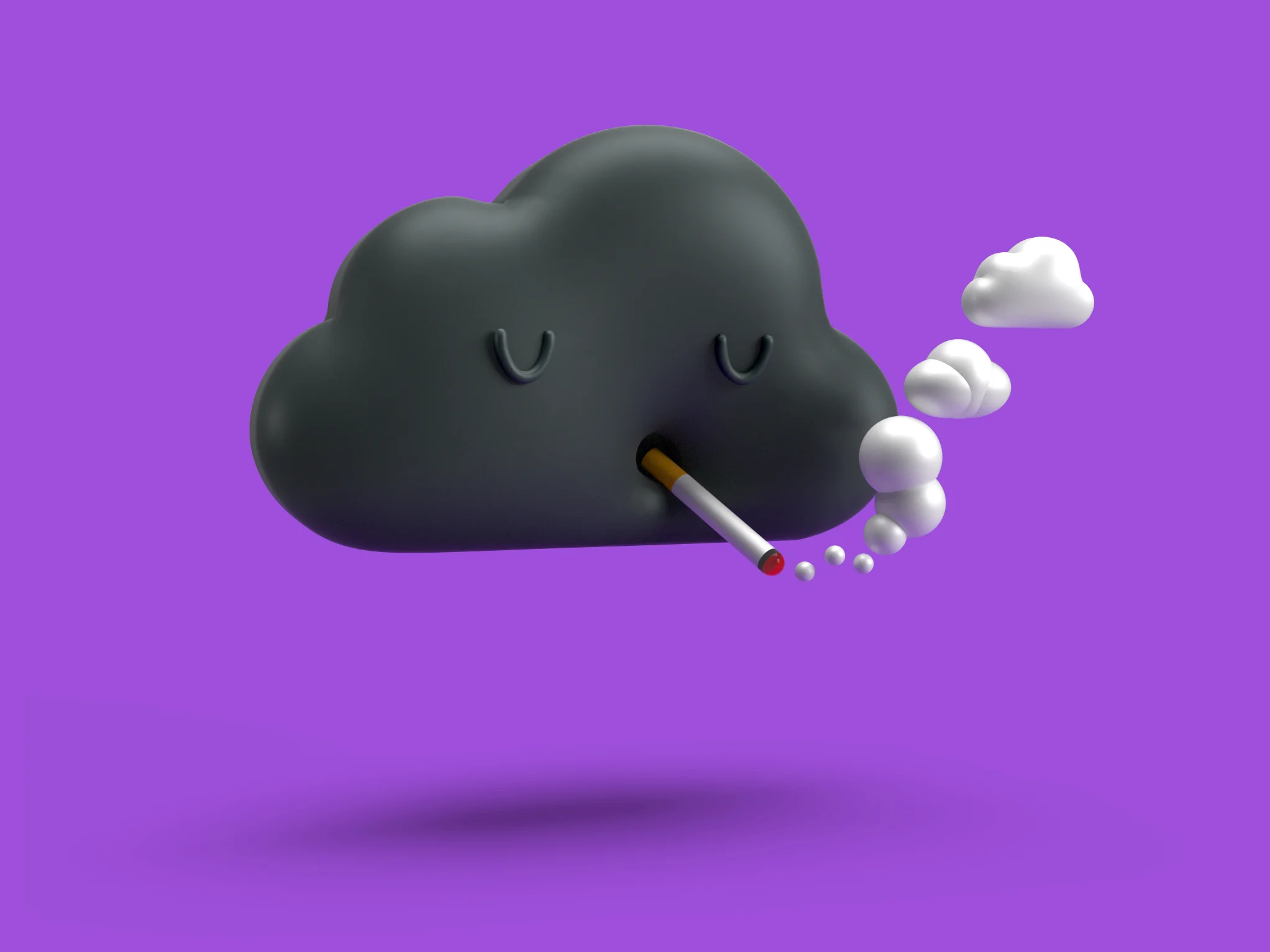 cloud.jpg
