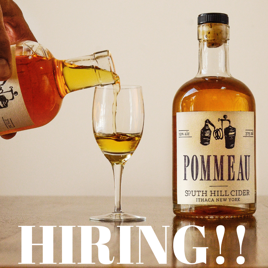 south hill cider job.png