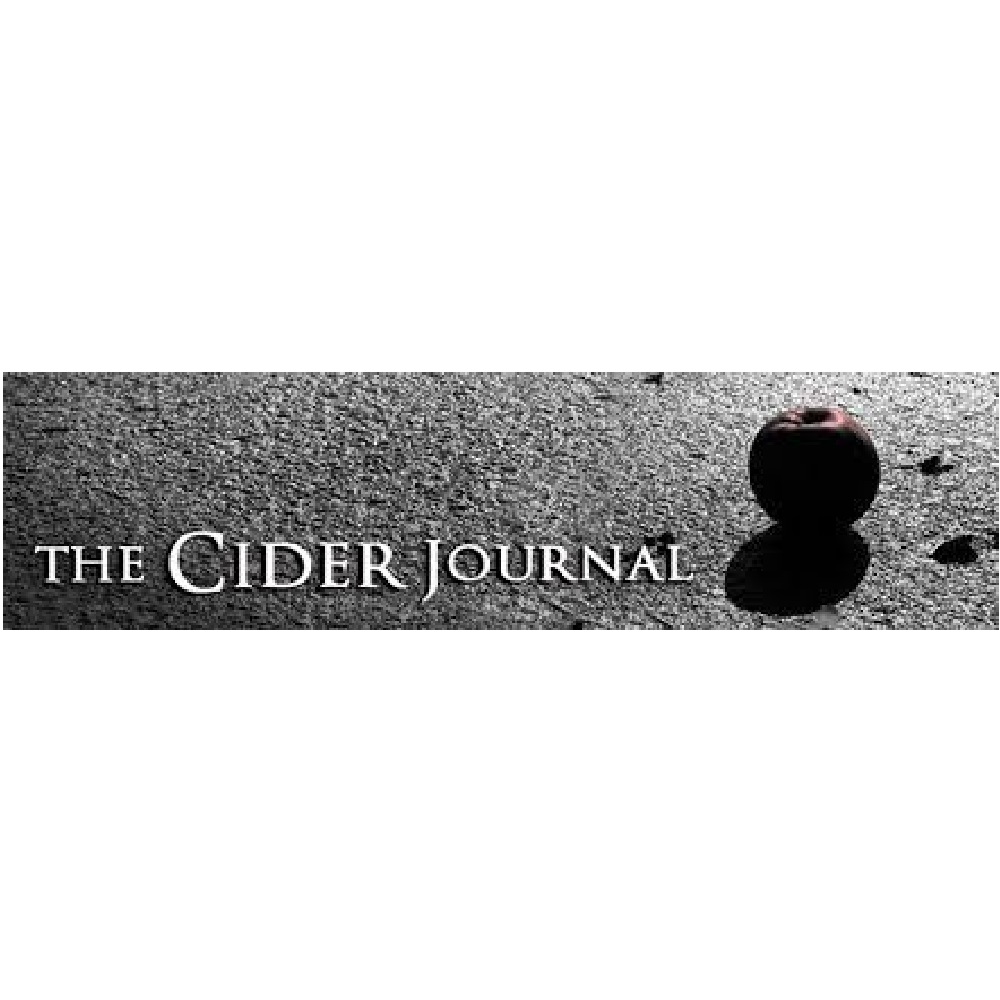 “In all this is a lovely, elegant cider that shows a deft hand by its makers and puts another star on New York’s cider tally.” 4.5 stars Soundpost Cider January 2015- The Cider Journal