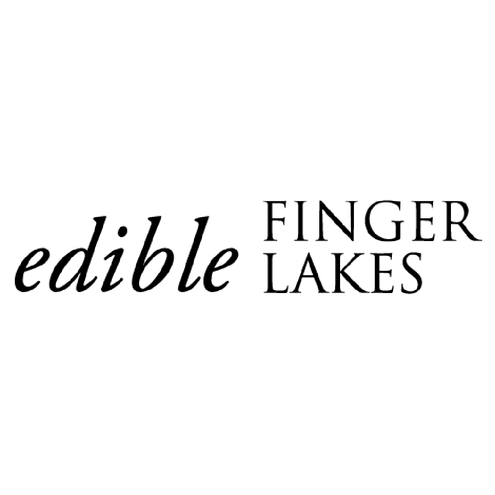 Spring 2015- Edible Fingerlakes interviewed Steve on our Pommeau . Read Here
